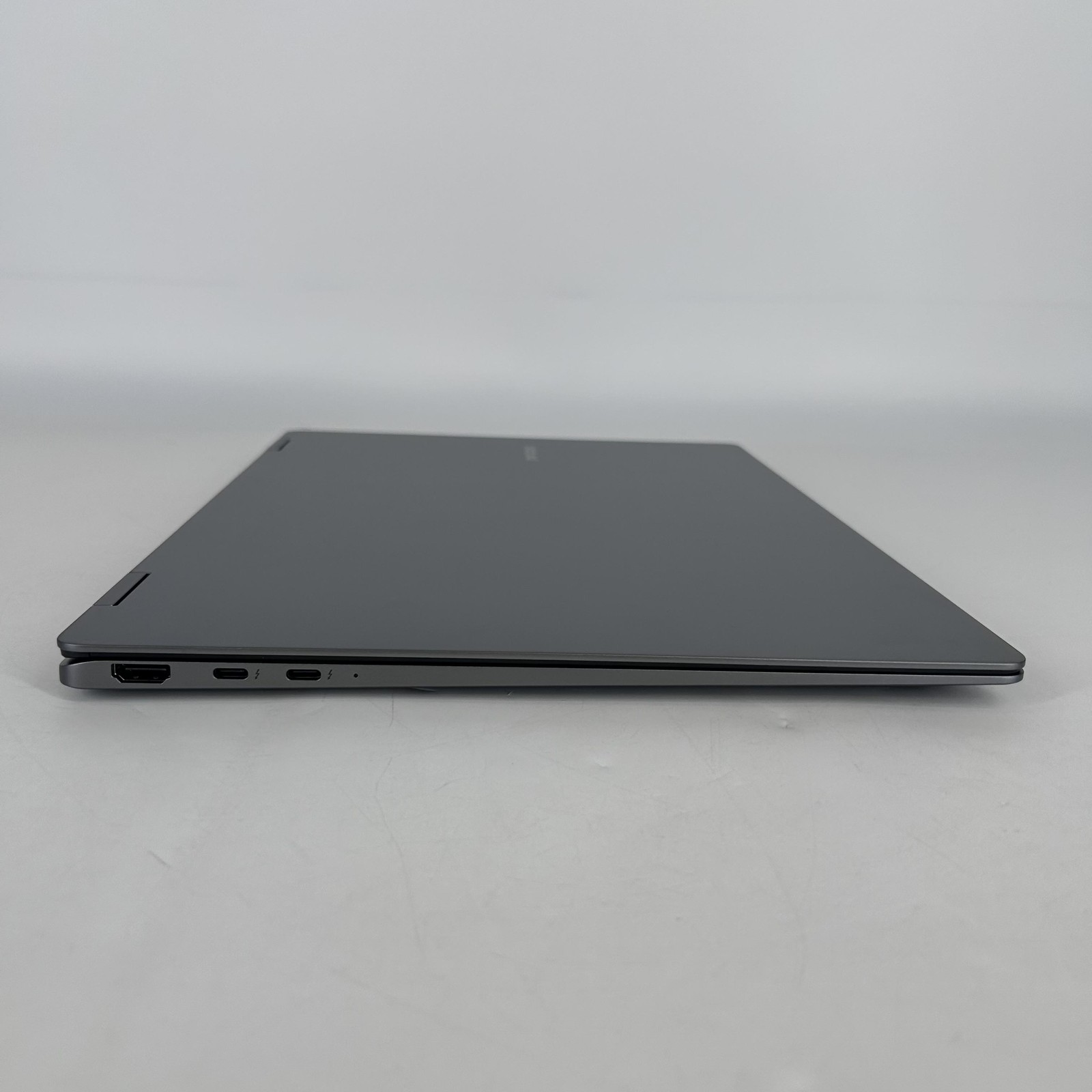Samsung Galaxy Book5 Pro 360 16 Gray FHD TOUCH 2.2 GHz Ultra 7 256V 16GB 1TB SSD