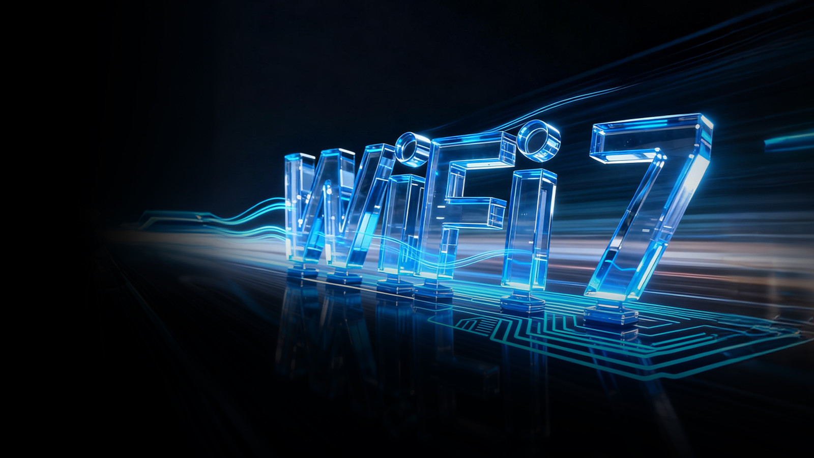 OneXPlayer Super X Gaming & AI 2-In-1 Tablet-Laptop 64G+1TB Water-Cooled Version