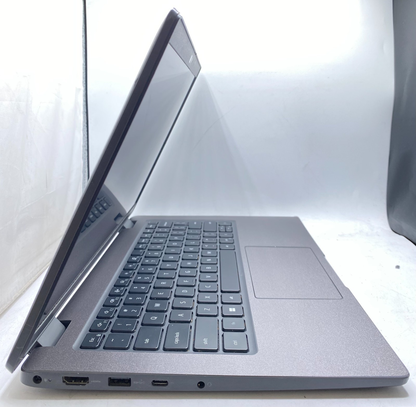 Dell Latitude 3440 14″ Touch Intel Core i5-1335U 4.60GHz 16GB RAM 256GB SSD
