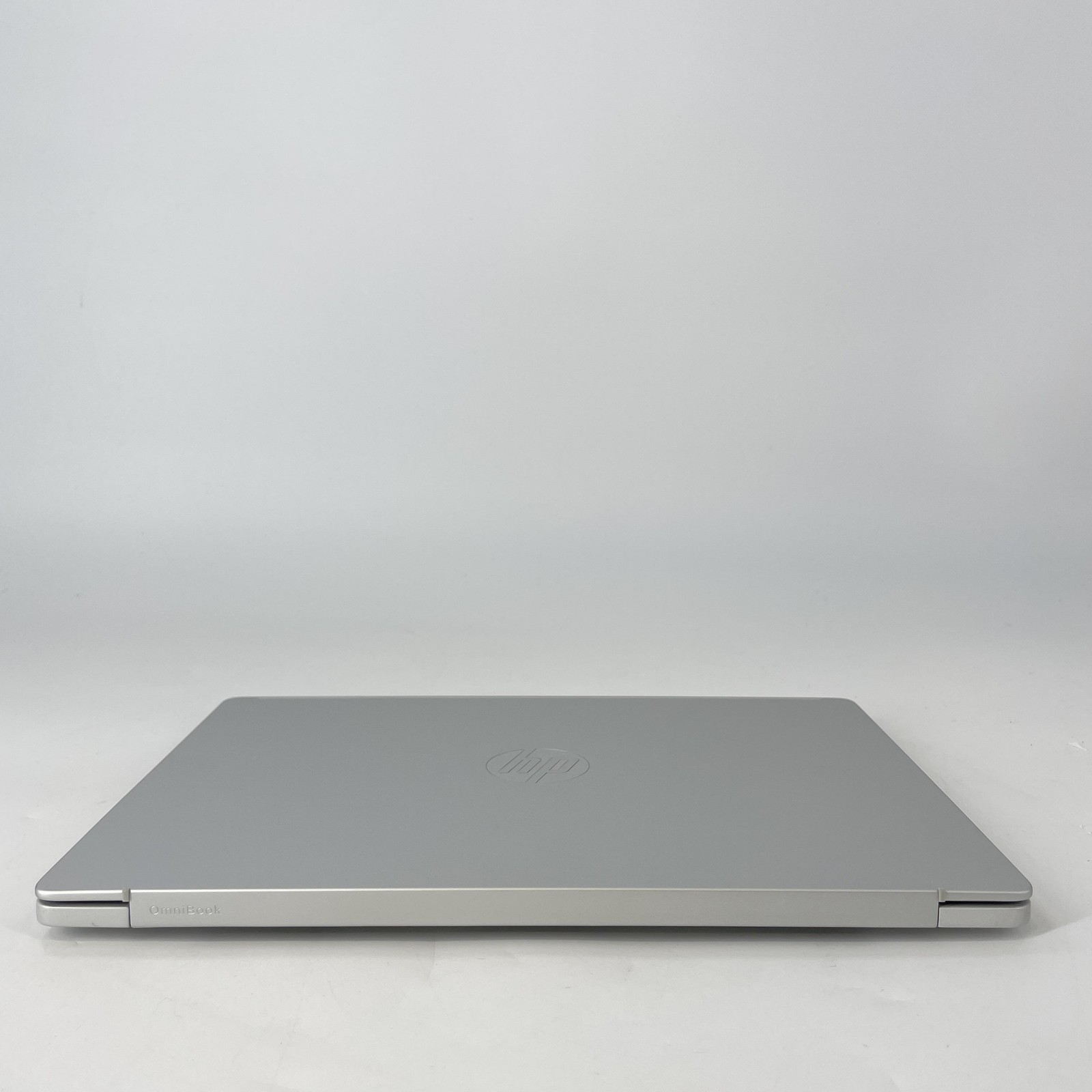 HP OmniBook 5 14 Glacier 2K TOUCH 3.4 GHz Snapdragon X Plus 16GB 512GB SSD
