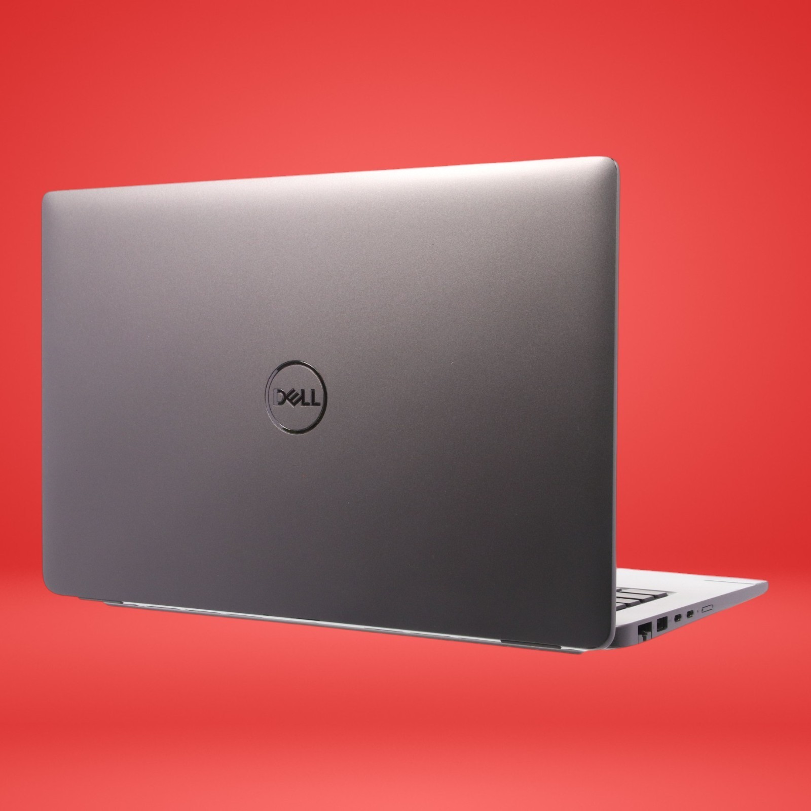 Dell Latitude 5450 14″ ULTRA 5 135U 16GB RAM 512GB SSD Win 11 Pro No AC