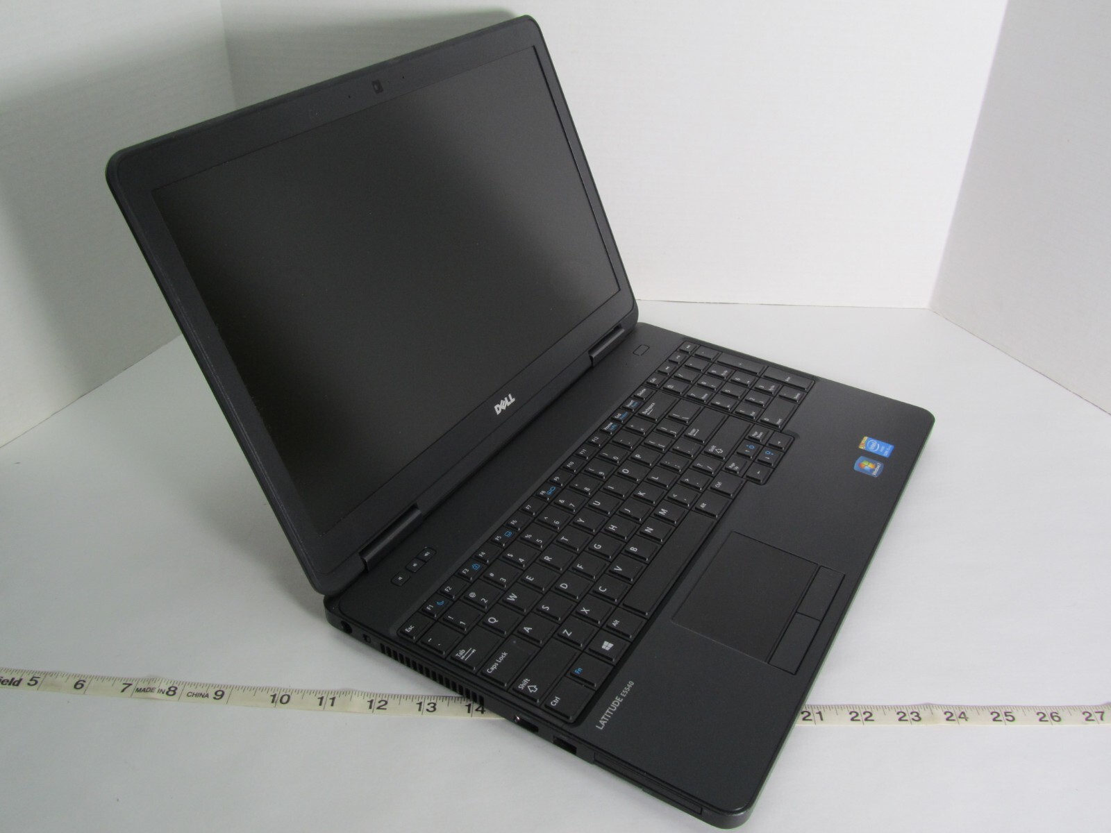 Dell Latitude E5440 Laptop 128GB SSD 8GB RAM i5-4300U 1.90GHz Windows 10 Ed D97