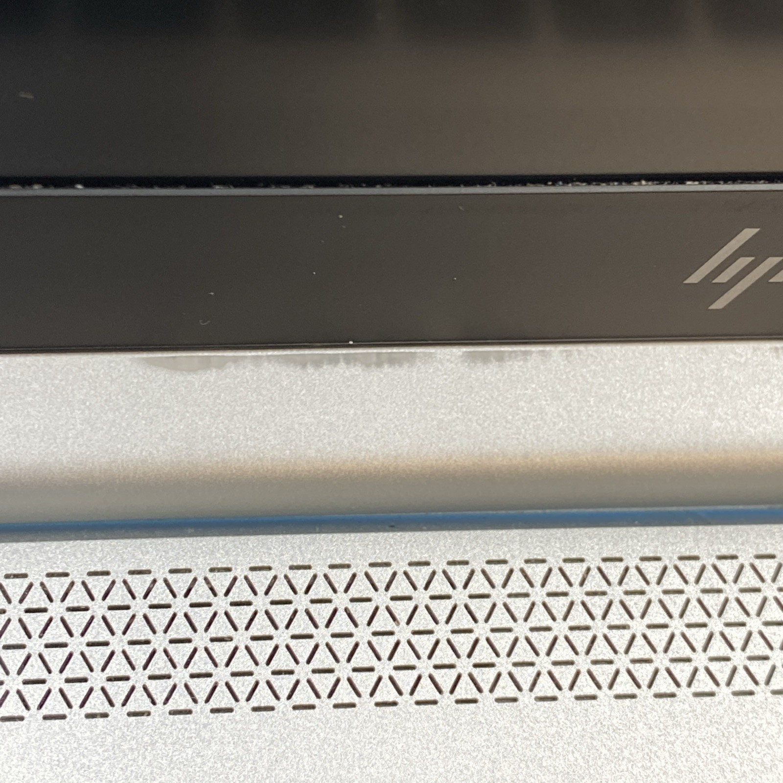 (LOT OF 2) HP EliteBooks | Ryzen 7 PRO | 8/16GB RAM | NO DRIVE | NO OS