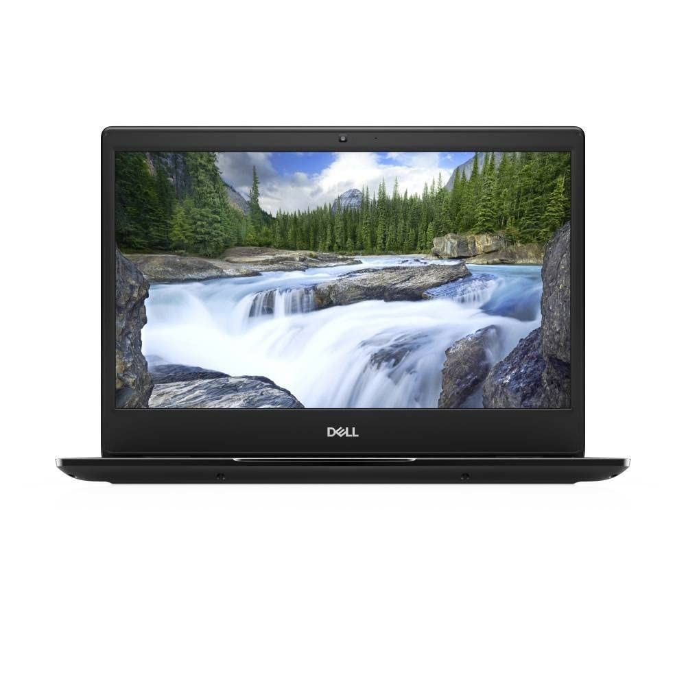 Dell Latitude 3400 14″ Laptop Intel Core i5 1.60 GHz 16GB 256GB SSD W11P