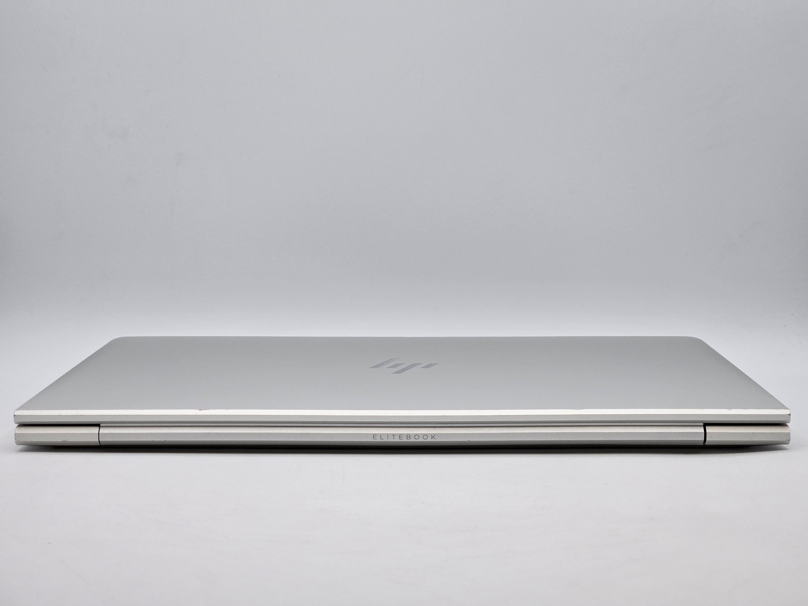HP ELITEBOOK 855 G8 15″ FHD Touch RYZEN 7 PRO 5850U 512GB SSD 16GB W11P Backlit