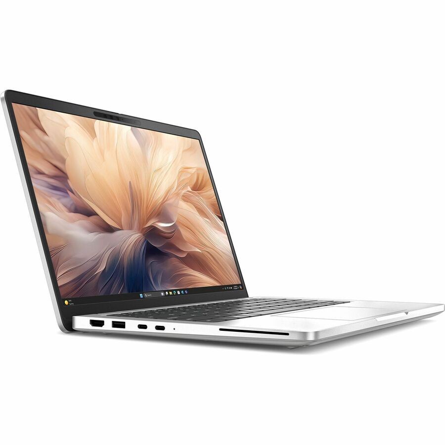Dell Pro 13 Plus PB13250 13.3 Notebook – Full HD Plus – 60 Hz – Intel Core Ultr