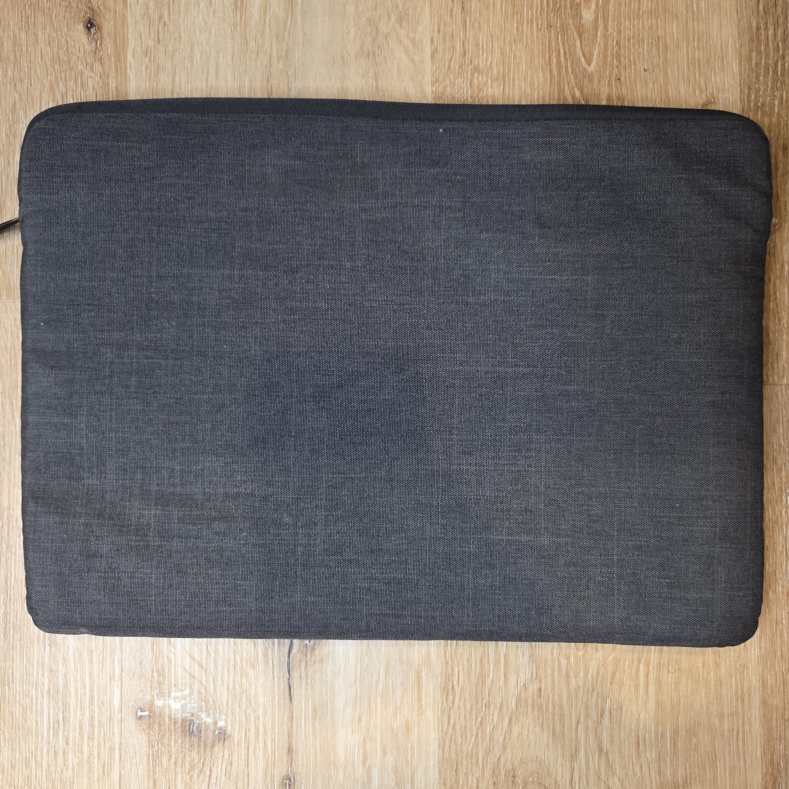 Acer Chromebook 315 CB315-3H N19Q3 Gray 15.6″ Laptop Chrome OS Case Included