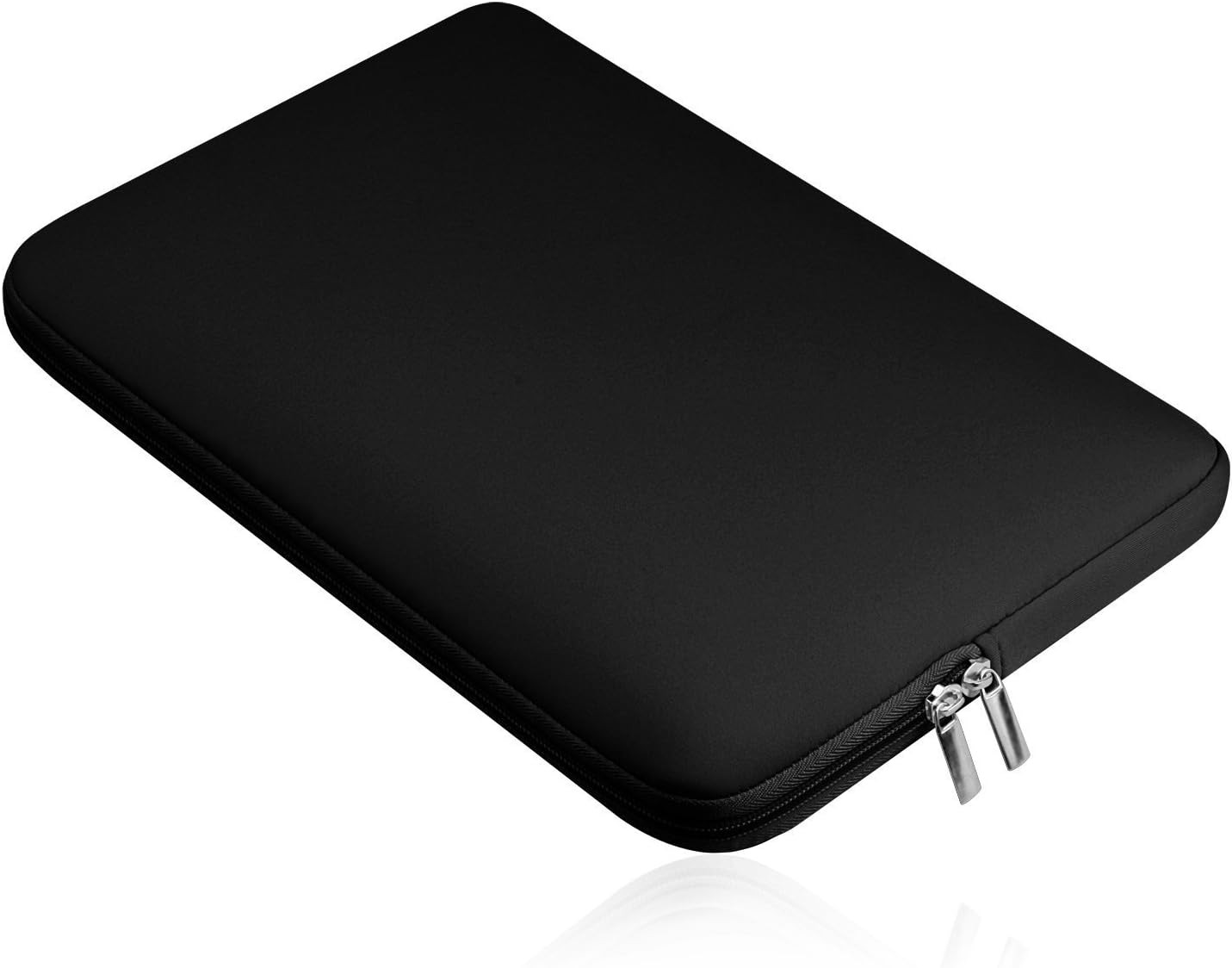 11.6 inch Laptop Case Compatible with 12 inch MacBook Air 11 inch ASUS Vivobook
