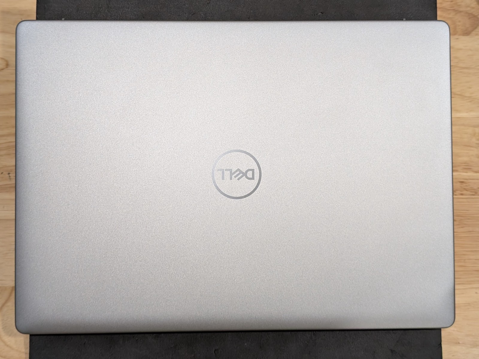 Dell Latitude 7455 14 QHD+ Touch Snapdragon X Elite 32GB 512GB SSD Adreno GPU