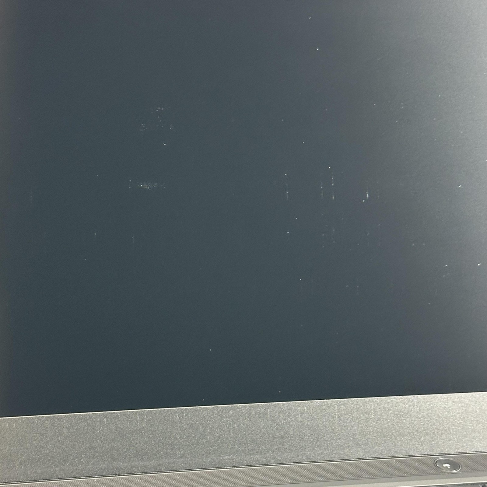 Lenovo ThinkPad T490 14 Black FHD i7-8565U 1.80GHz 16GB 512GB SSD Very Good