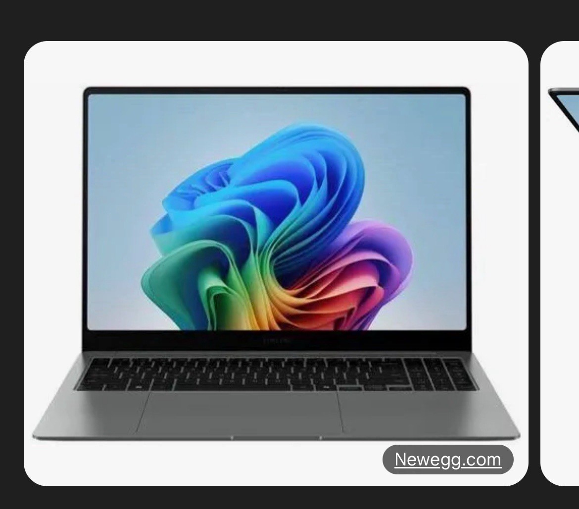 Samsung Galaxy Book Pro 360 15″ FHD Touch i7‑1165G7 16 GB 512GB Mystic Navy 2021