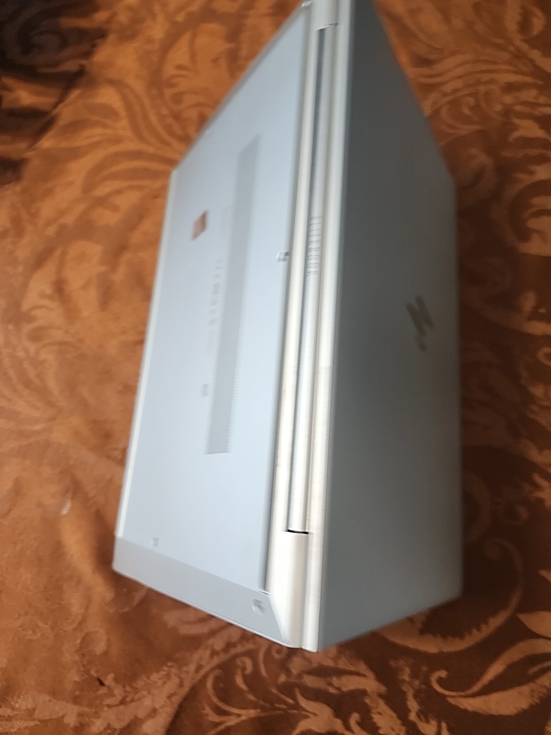 HP EliteBook 840 G6 i5-8265U 1.60GHz,(16GB 256GB SSD) Win 11 Pro W/Charger