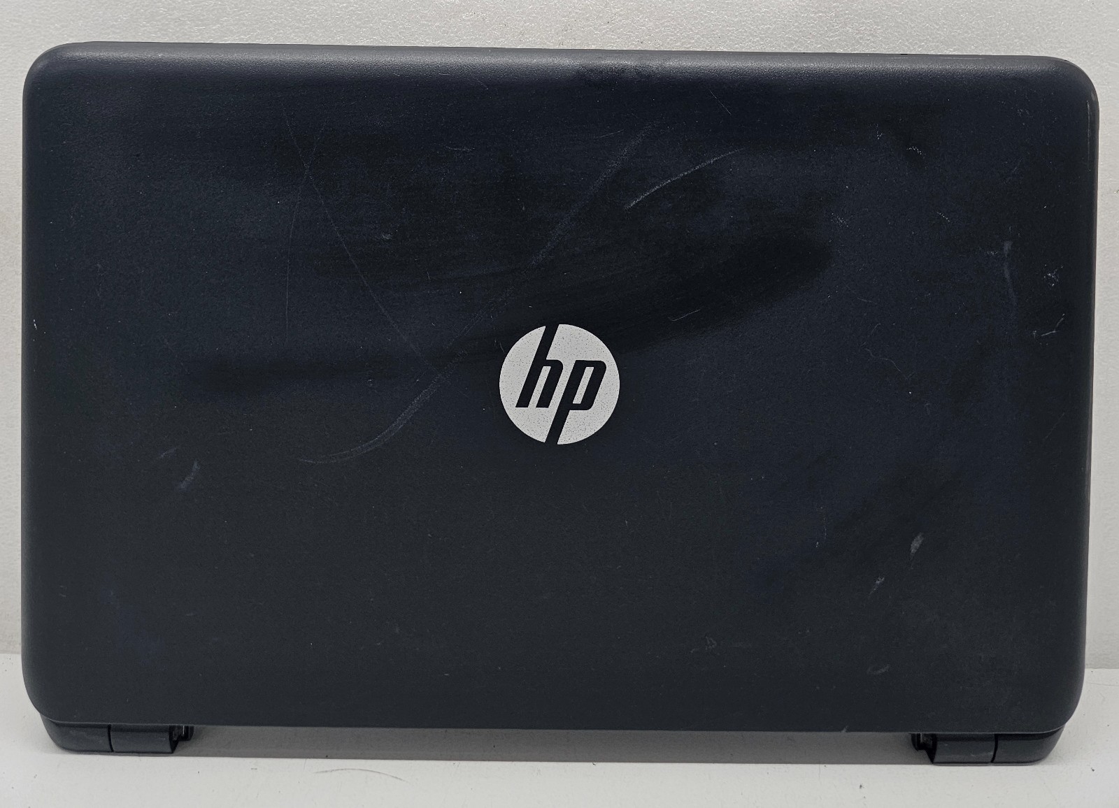 HP Laptop 15-F162DX 15.6″ Intel Core i3-4030U 4GB Ram NO HD/OS/BATT (FL)
