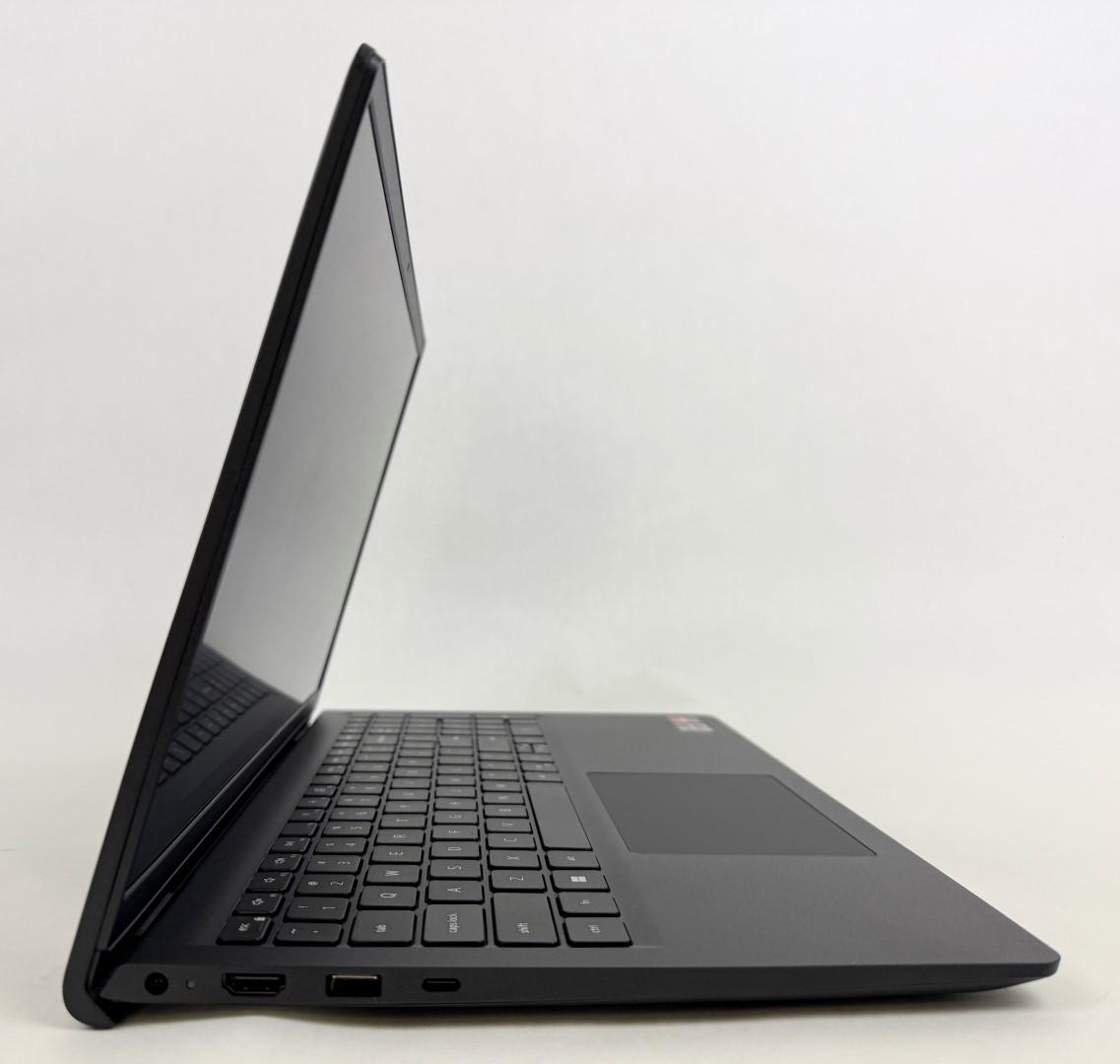 Dell 15 DC15255 15.6″ FHD Touch Ryzen 7 7730U 16GB 512GB SSD W11H