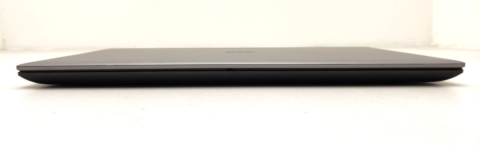 Dell Vostro 14 5410 i7-11390 16GB Ram 256GB SSD PC Laptop Backlit KB Win 11 pro
