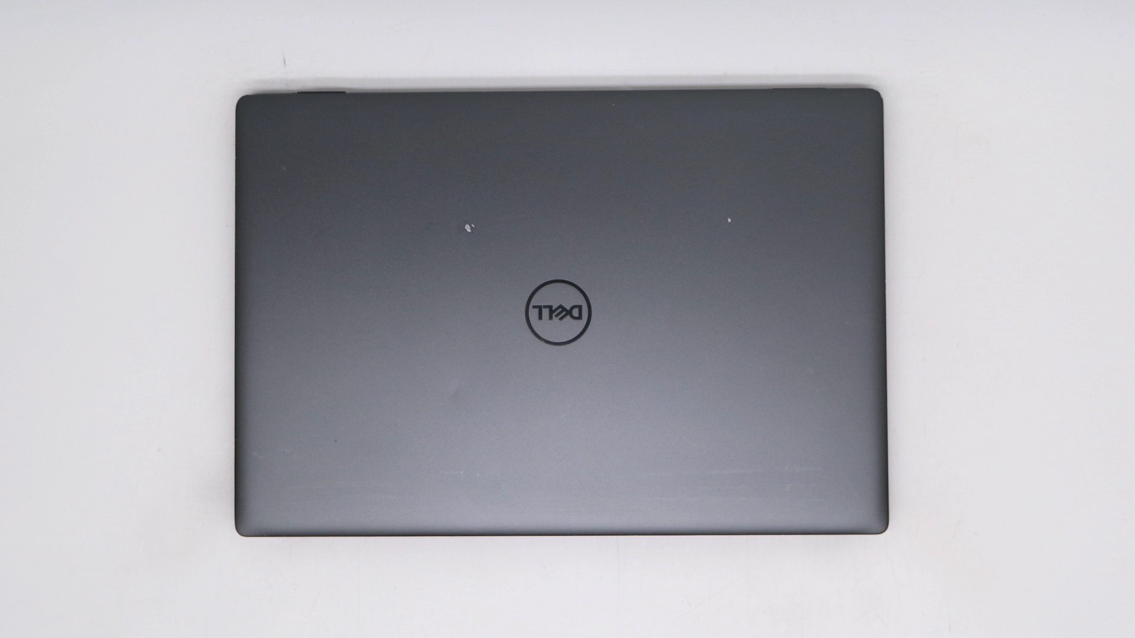 Dell Latitude 9430 14″ i7-1265u 32GB 1TB – Good