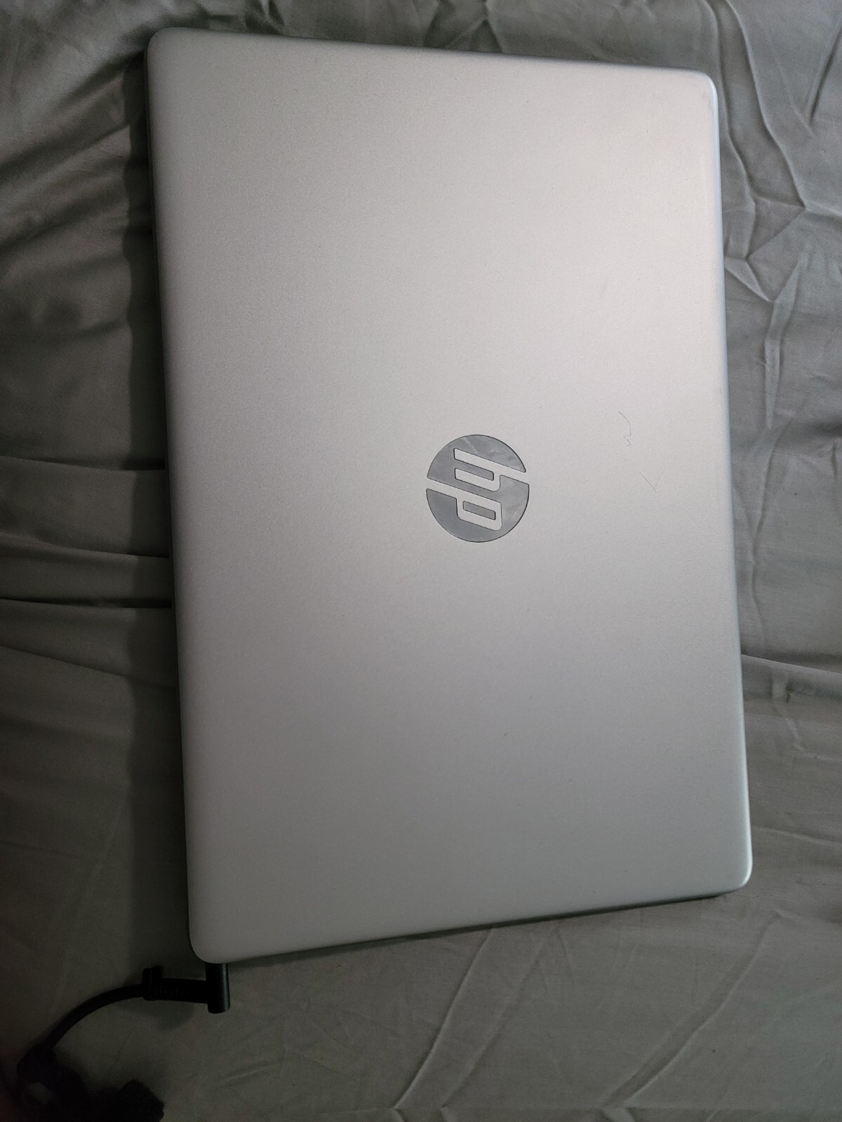 HP 15.6 inch (512GB, Intel Core i5 9th Gen., 1.30GHz, 8GB) Notebook/Laptop -…