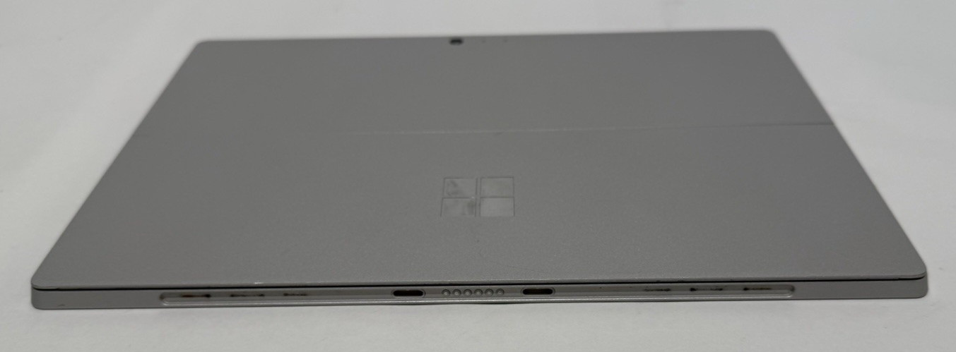 MICROSOFT SURFACE PRO 7 Intel i5-6300U 2.40GHz 16GB RAM 500GB SSD WINDOWS 10 PRO
