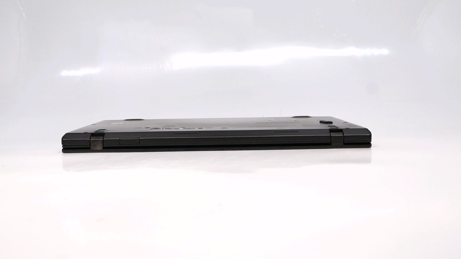 Lenovo ThinkPad T431s 14″ i5-3337u 8GB 512GB – Fair READ DESC