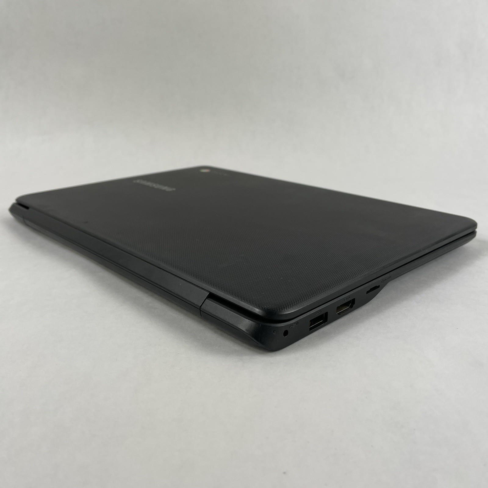 Samsung NoteBook 500C XE500C13 11.6″ Celeron N3060 1.60 GHz 4 GB RAM 16 GB SSD