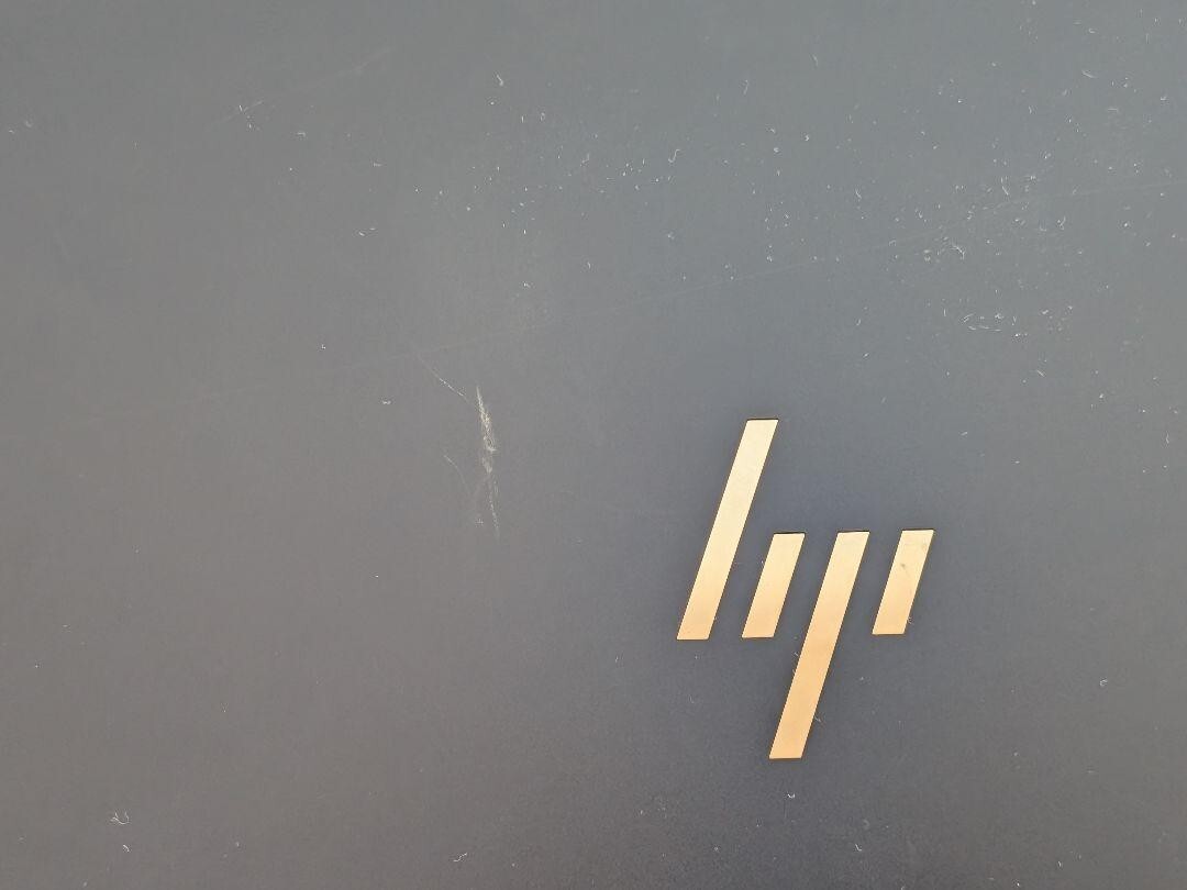 HP Spectre x360 i7 14-ae0000 Poseidon Blue Notebook PC Home appliances g20