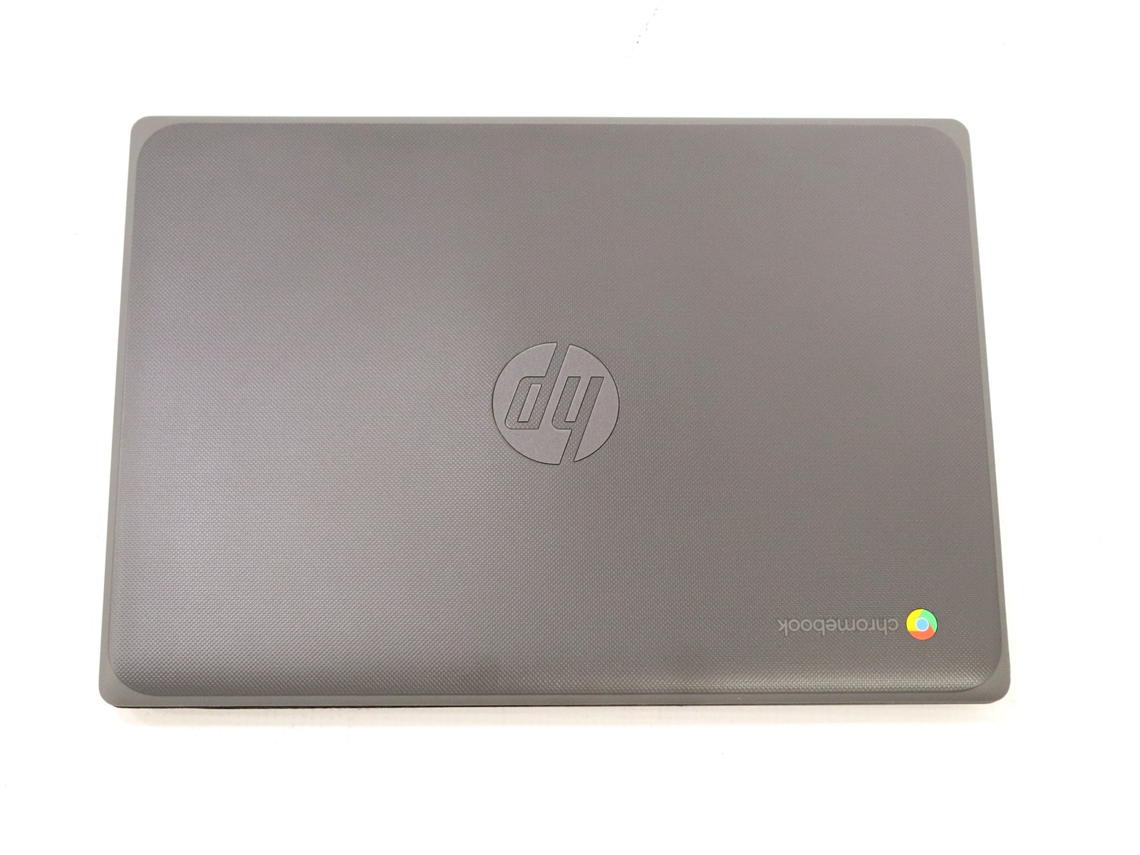 HP Chromebook 11A G8 EE 11.6″ AMD A4-9120C 4GB RAM 32GB eMMC 16W64UT#ABA