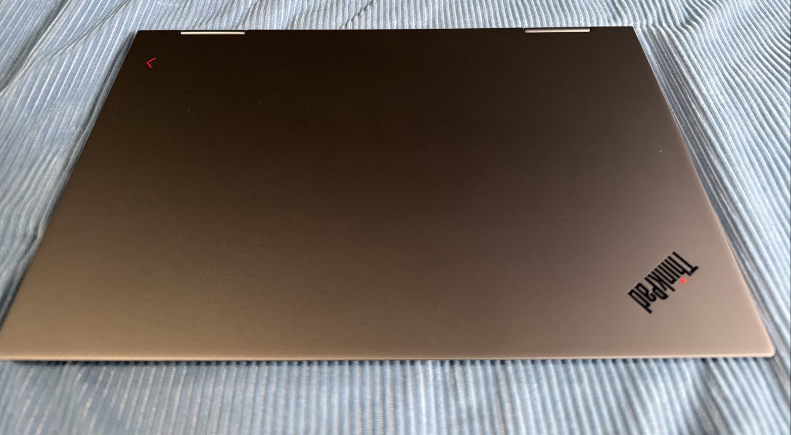 Lenovo ThinkPad X1 Yoga Gen 4, 16GB RAM, 512GB SSD, i7-8565U