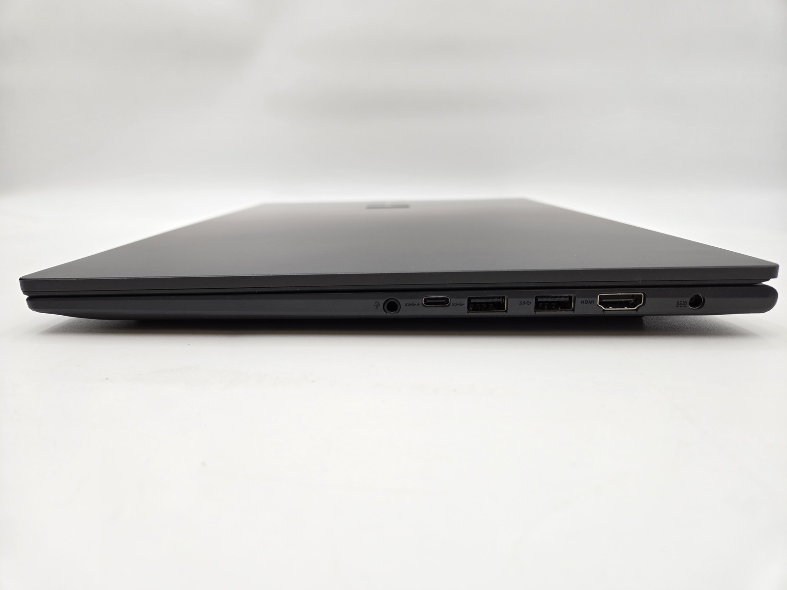 ASUS Vivobook 16 (F1605) 16″ FHD+ I9-13900H 1TB SSD 32GB W11P Webcam Backlit