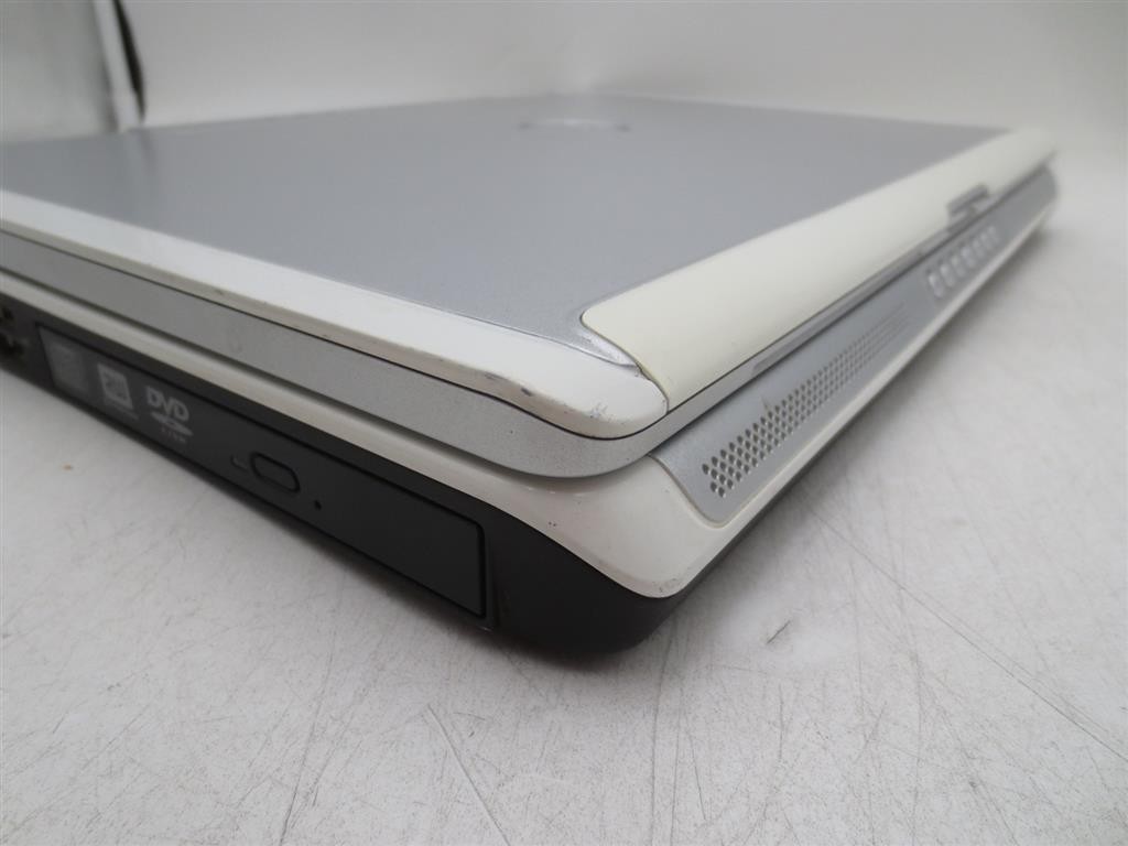 Dell Inspiron E1705 Intel Core Duo 1.83GHz 2GB RAM 128GB 17″ WUXGA Radeon X1400