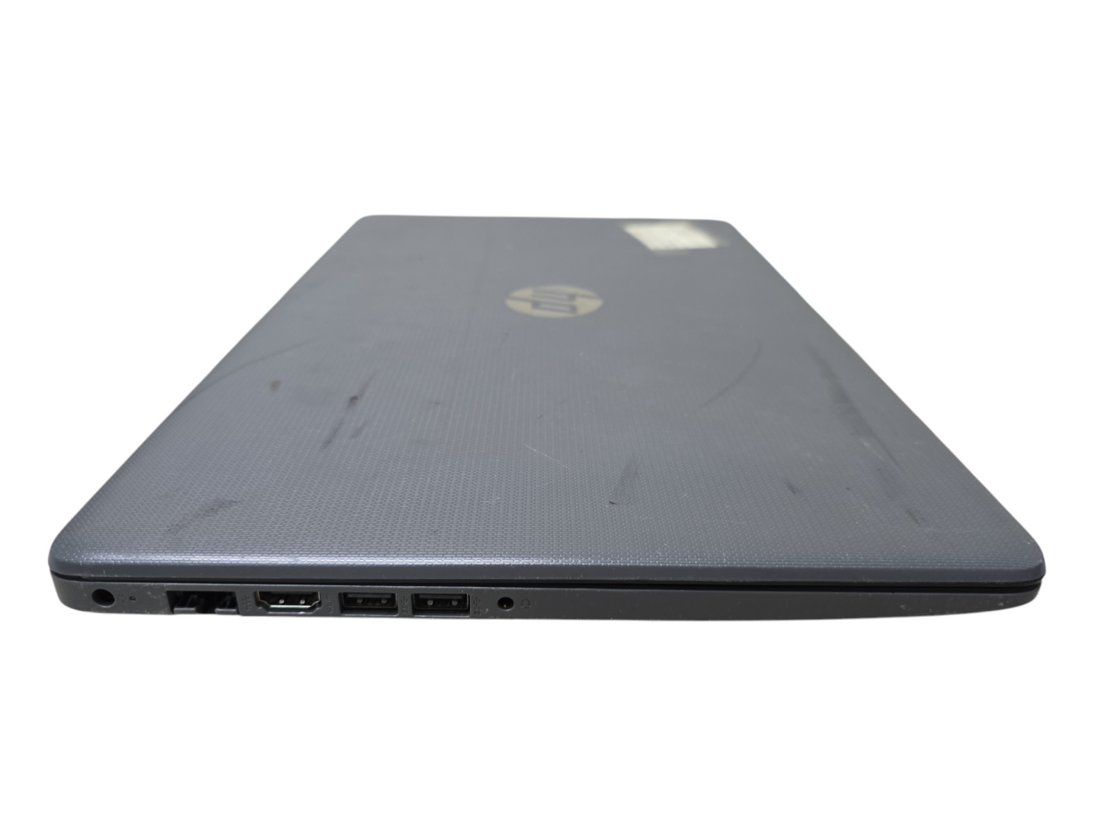 HP 15-DB0051OD Ryzen 3 2200U@2.5GHz 16GB Ram 1TB HDD WiFi Win 11 Tested