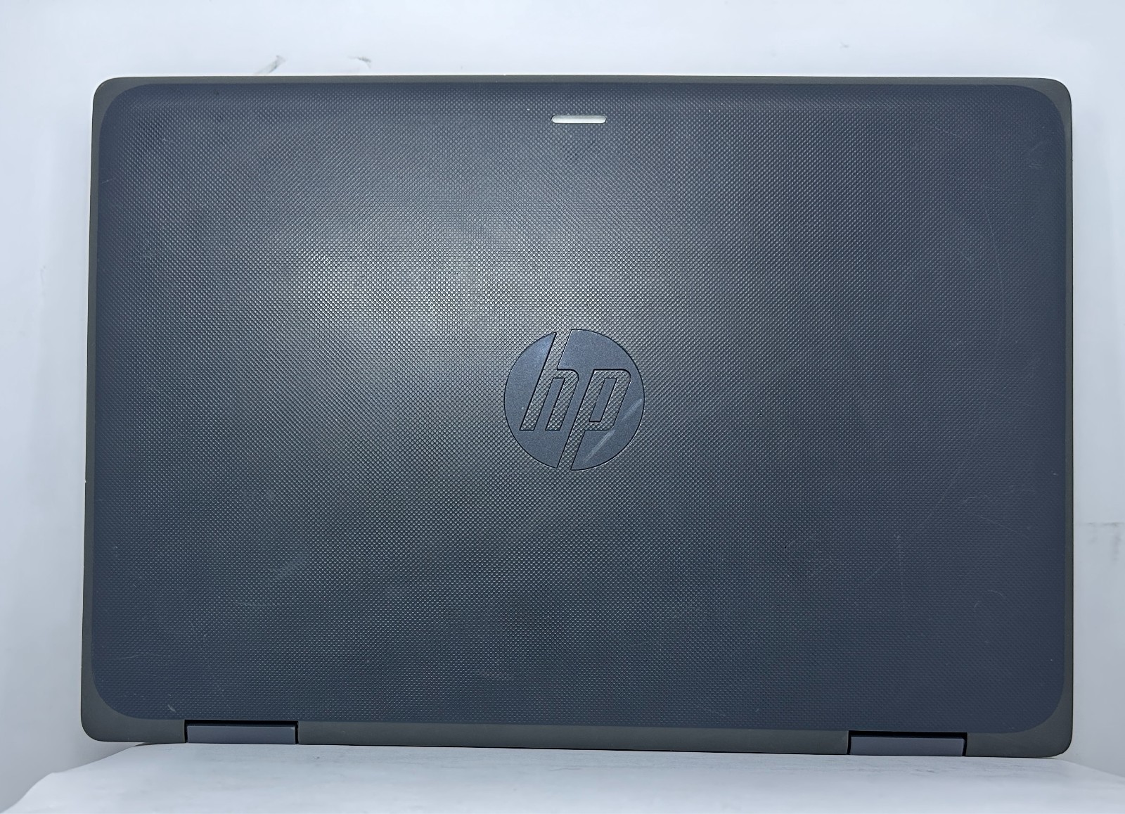 HP ProBook x360 11 G5 EE 64GB SSD, Intel Celeron N4120, 1.10GHz, 4GB Ram