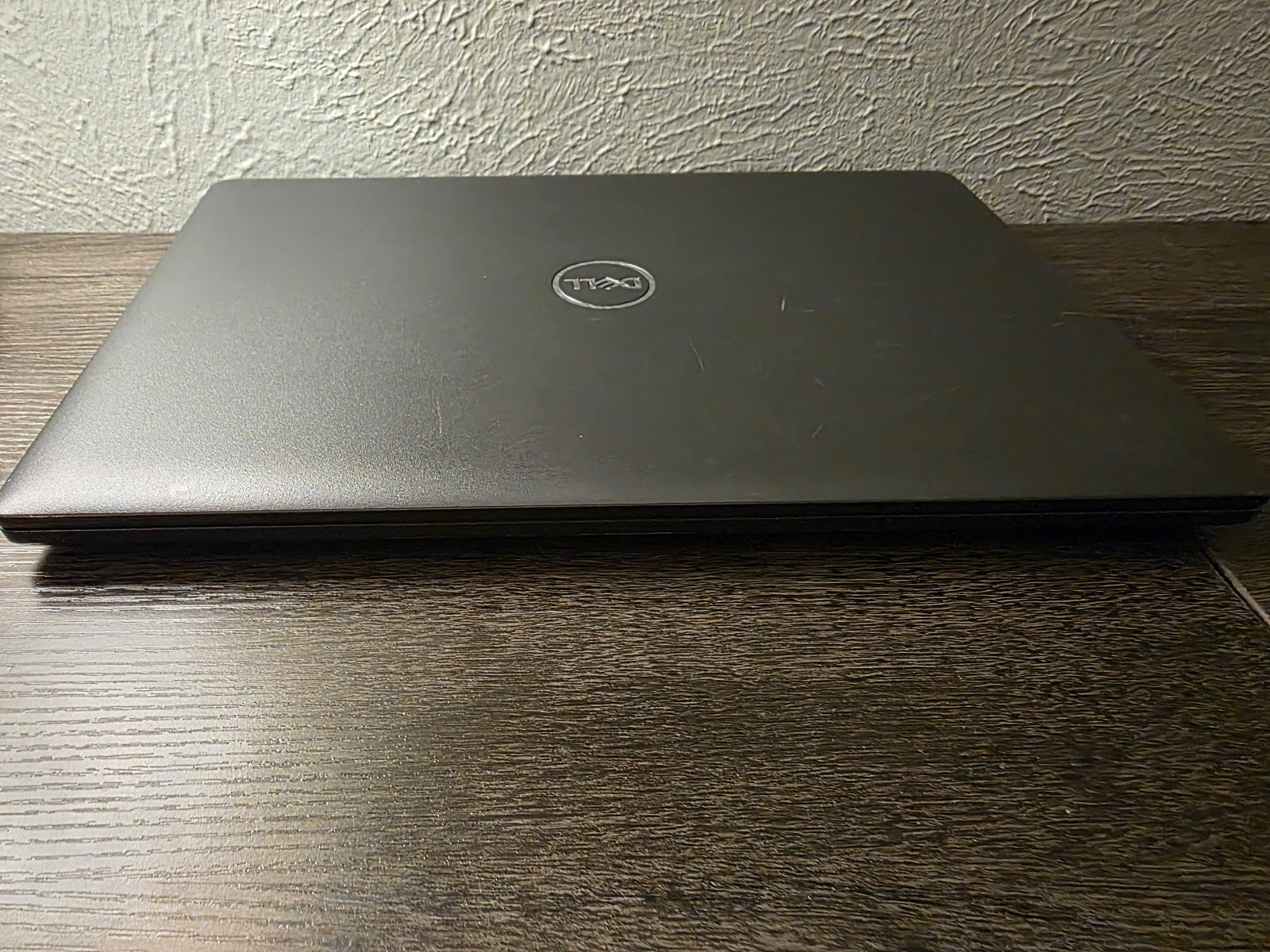 Dell Latitude 3420 | Intel i7 11th Gen | 16GB RAM | 512GB SSD | Win Pro 11