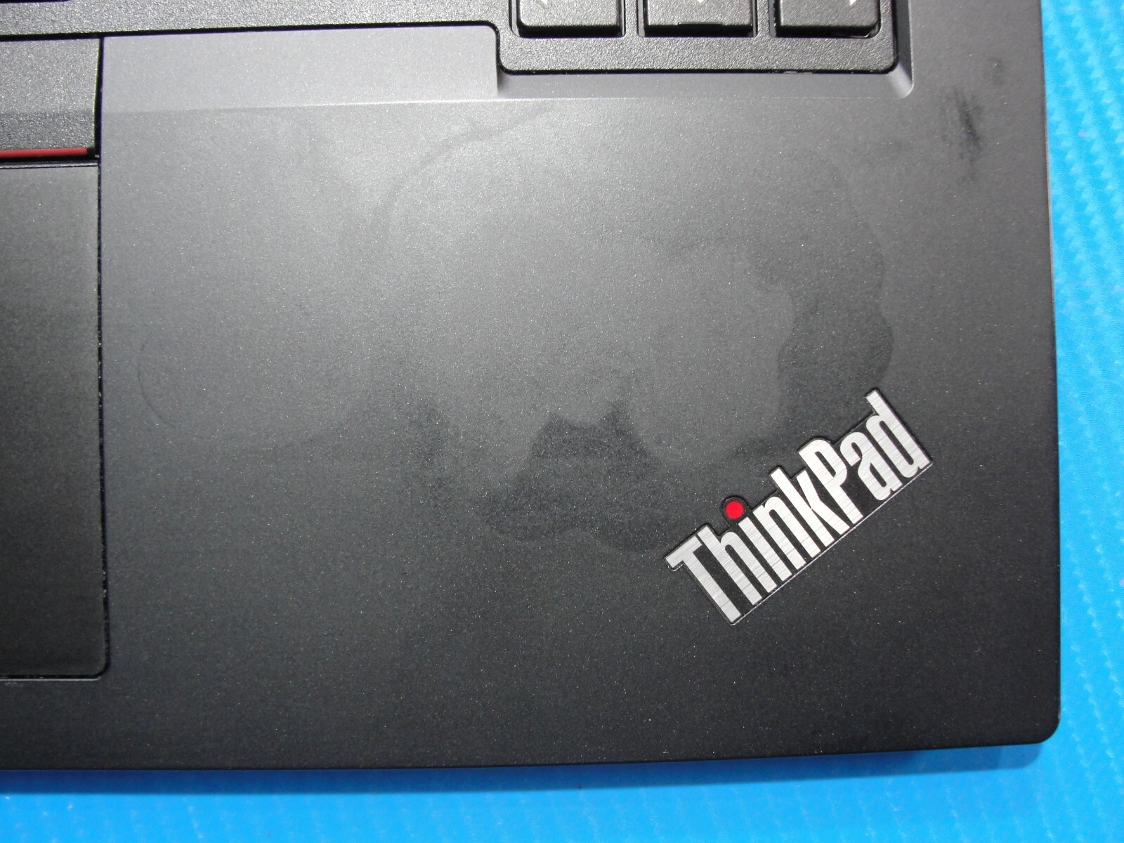Lenovo ThinkPad L14 Gen 1 14” FHD Intel Core i5-10210U 1.6GHz 8GB 256GB SSD