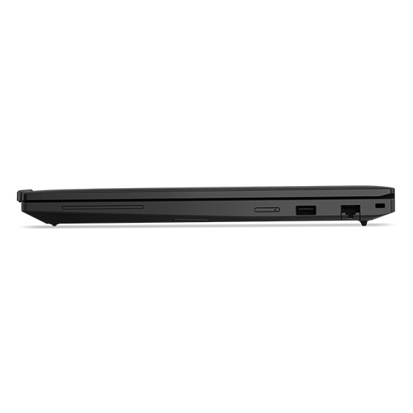 Lenovo ThinkPad P16s Gen 4 AMD Ryzen AI 5 PRO 340 16GB RAM 1TB SSD 16 in W11 Pro