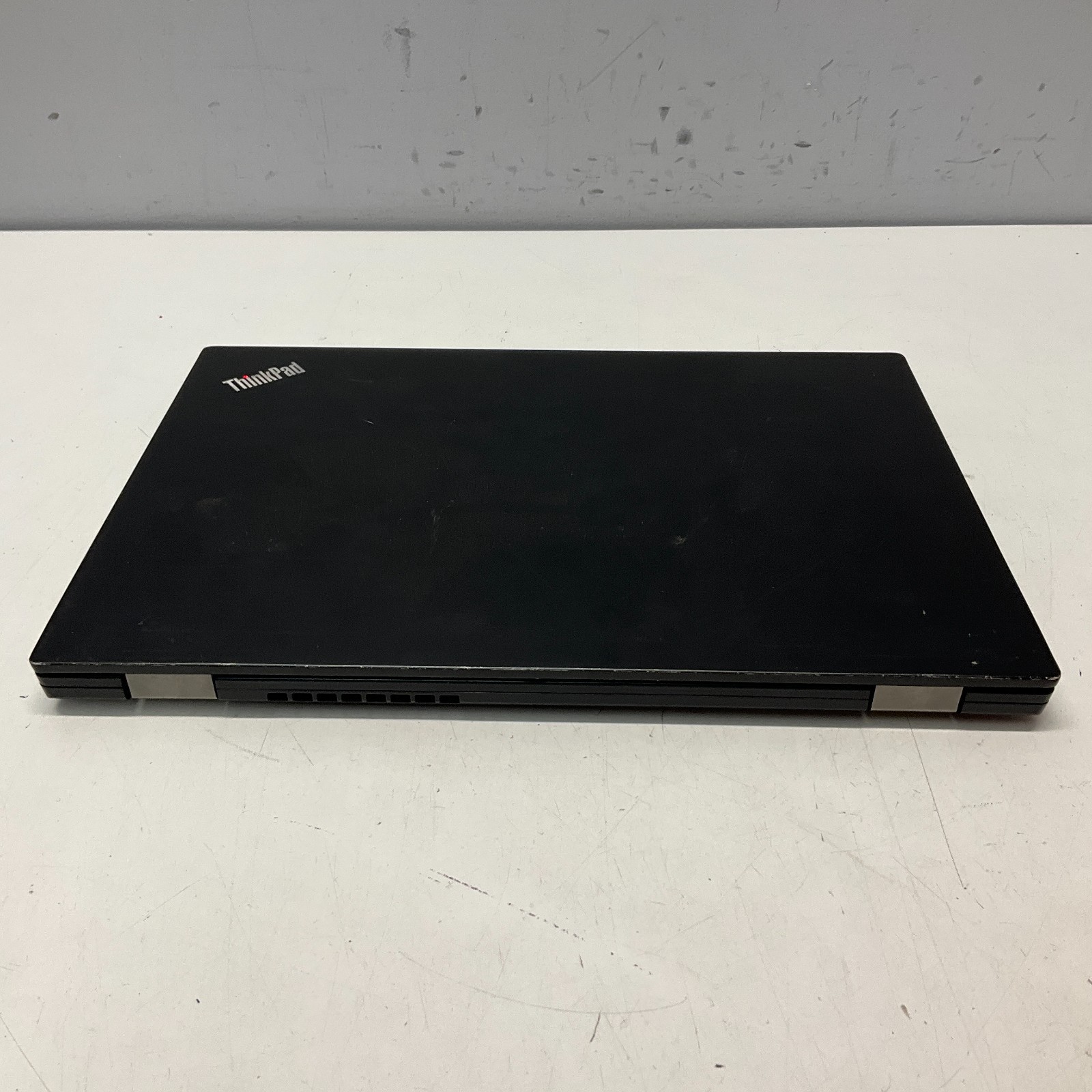 Lenovo ThinkPad L390 Intel Core i5-8265U 1.6GHz 4GB RAM 256GB SSD Win 11 Pro