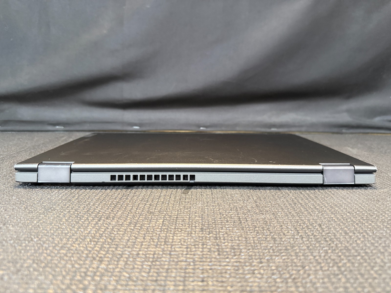 Lenovo IdeaPad Flex 5 15IIL05 15.6″ Intel i7-1065G7 1.30GHz 16GB RAM 512GB M.2