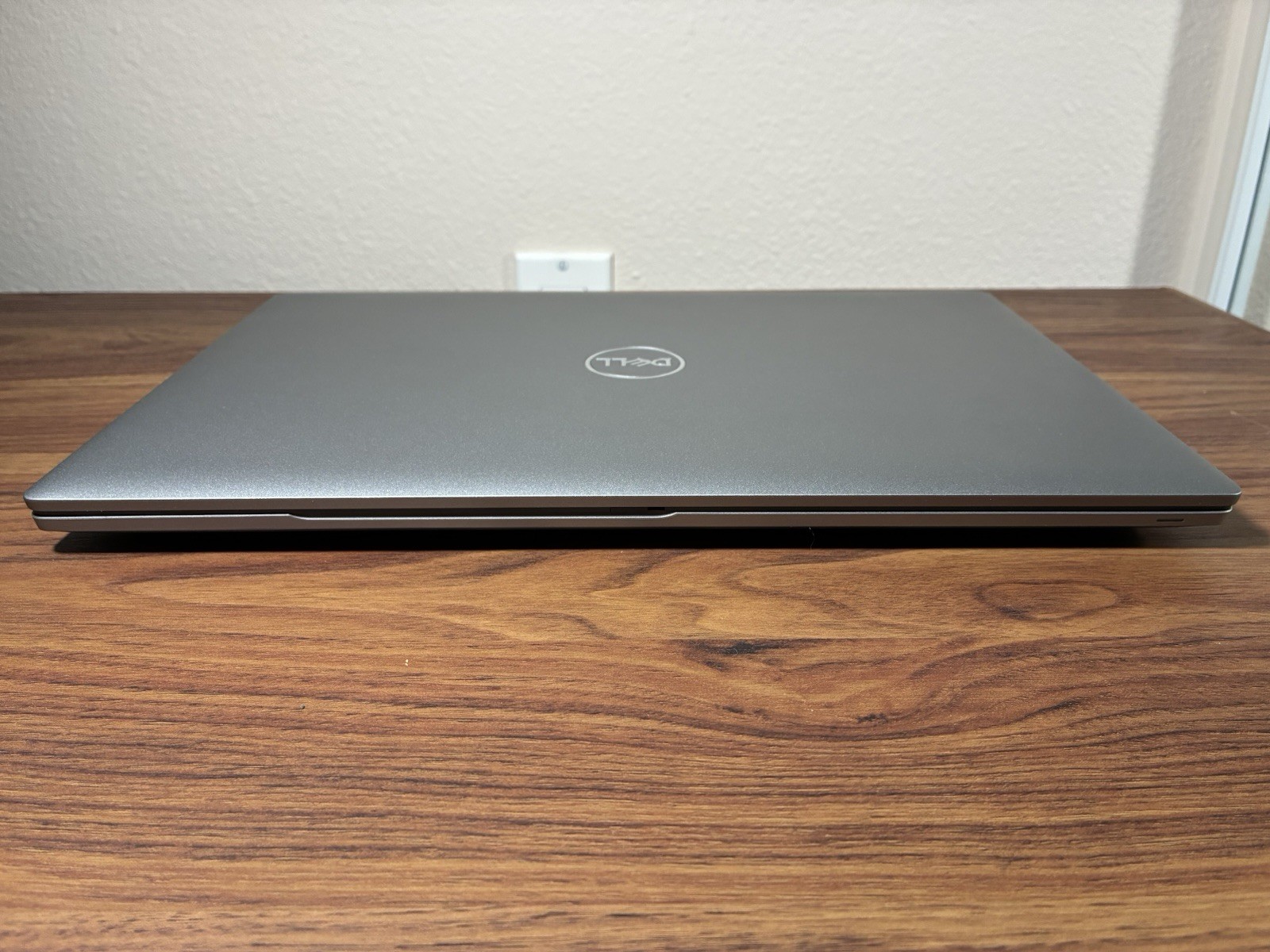 Dell Latitude 5520 Laptop i7-1185G7 16GB RAM 512GB SSD 15.6” FHD WIN 11 W/AC!
