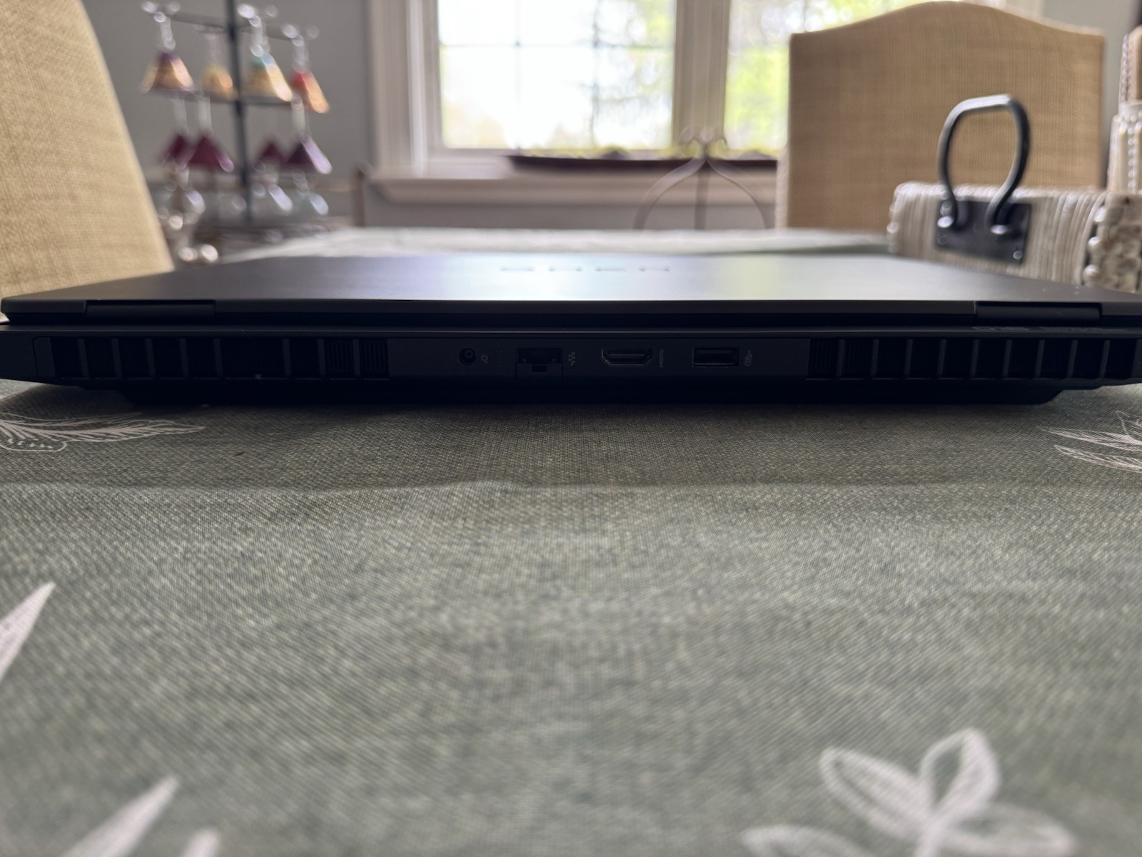 🔥HP Omen Max 16 RTX 5090 64 GB Ram 1TB SSD Gaming Laptop🔥