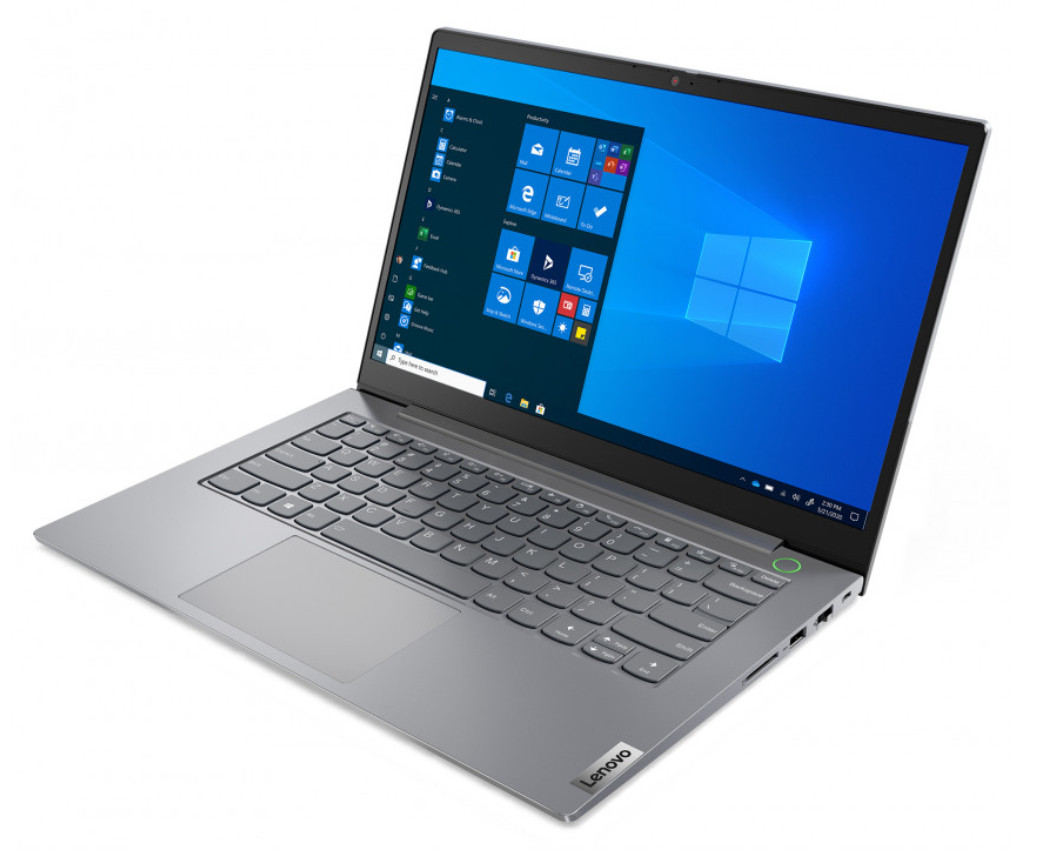Lenovo Thinkbook 14 G2 AMD Brand New Sealed in Box