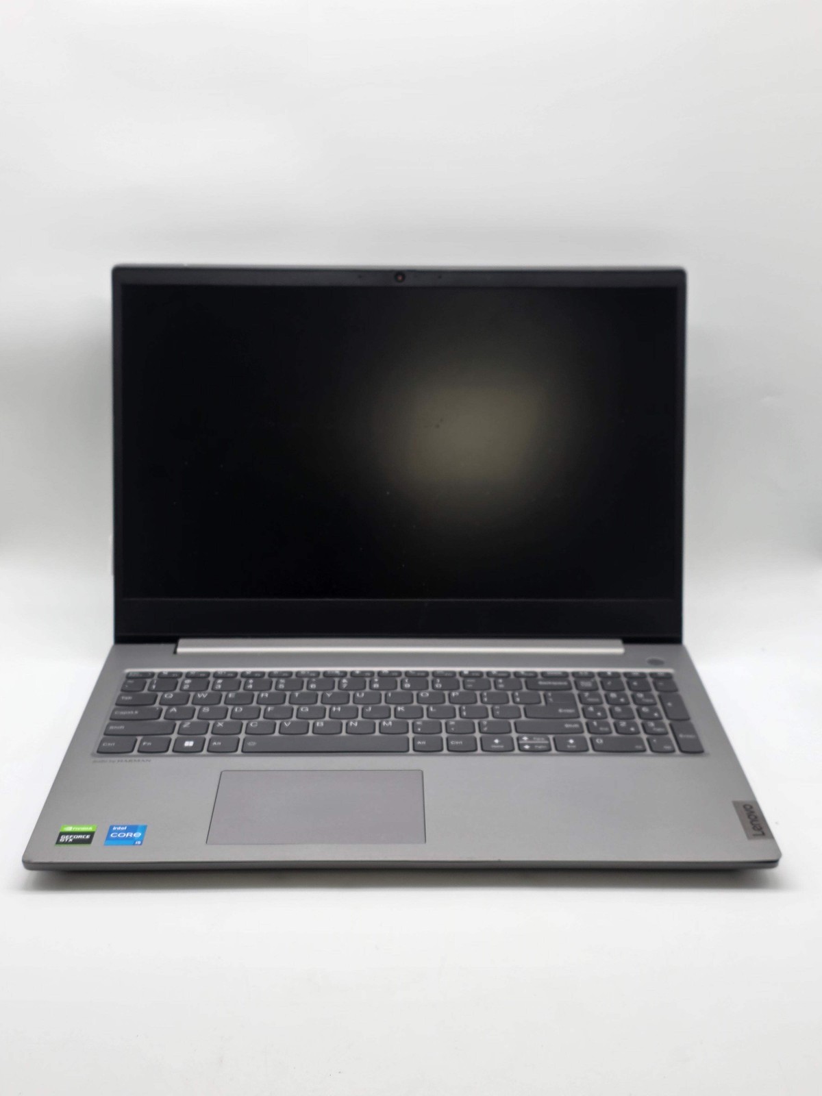 Lenovo ThinkBook 15 G2 ITL 15.6″ i5 11th Gen 16GB 1TB For Parts