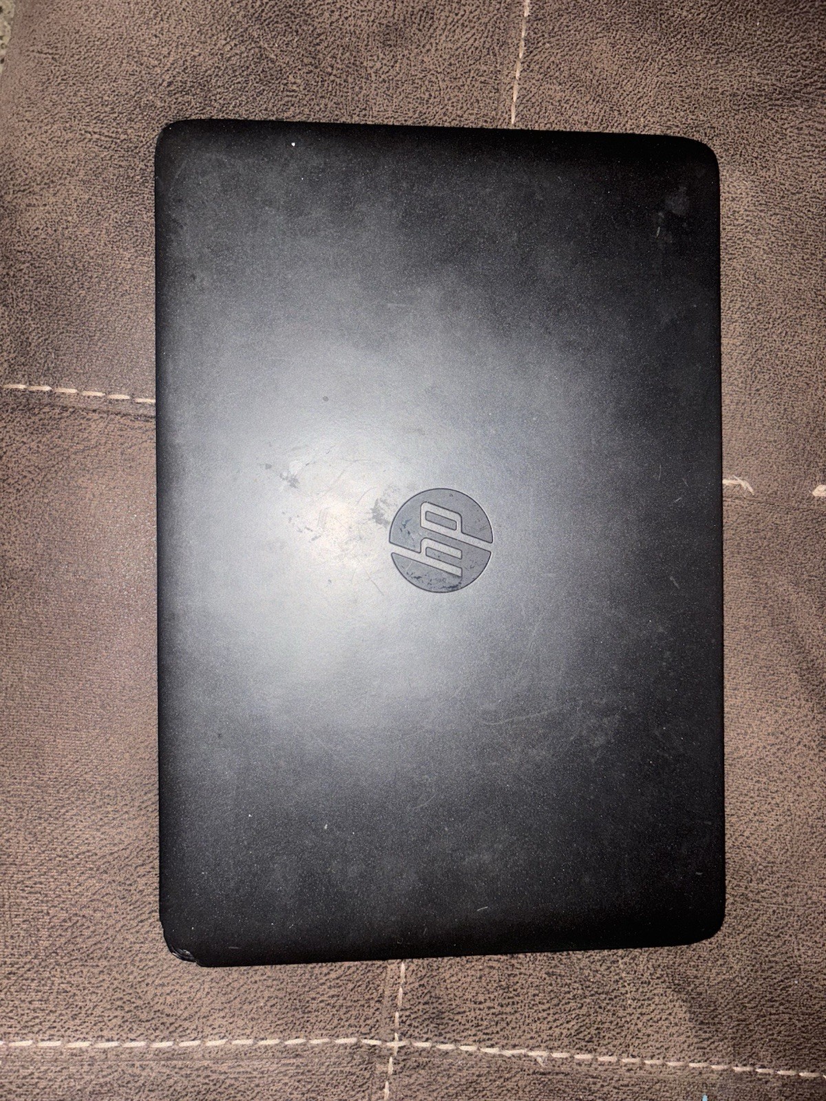 HP 14″ Touchscreen Laptop 16GB RAM 512GB SSD Windows 11
