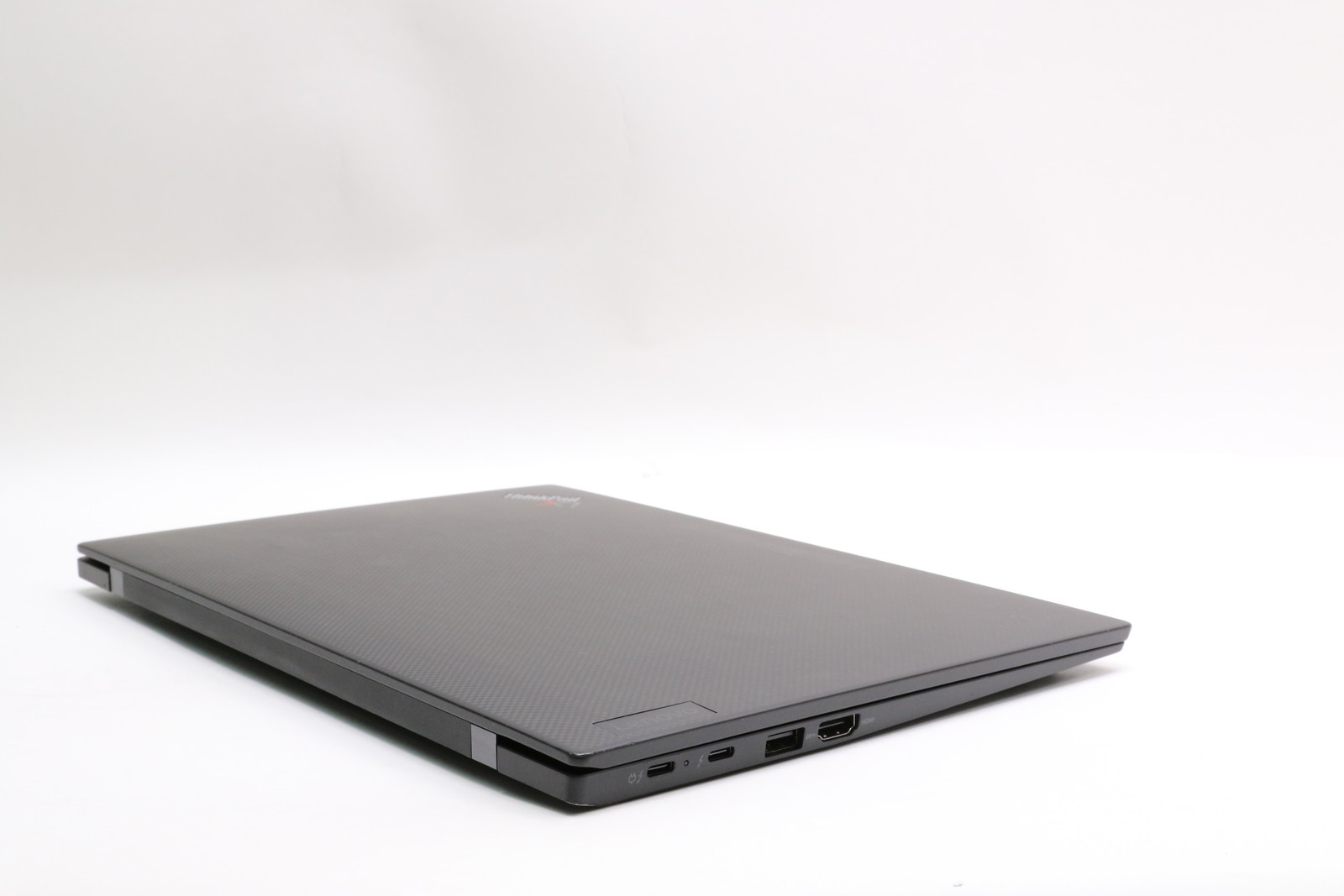 14″ Lenovo Thinkpad X1 Carbon Gen 11, i7-1370P, 32GB, 512GB SSD