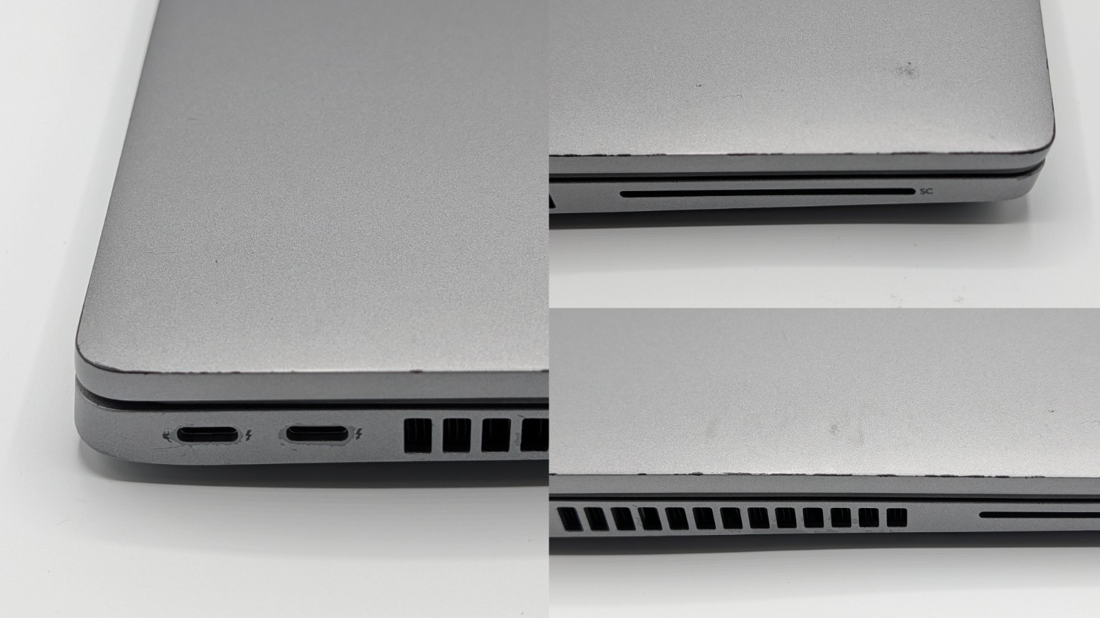 Dell Latitude 5420 14″ 2.6GHz i5-1145G7 – 256GB SSD 16GB Ram- Backlit – Grade B+