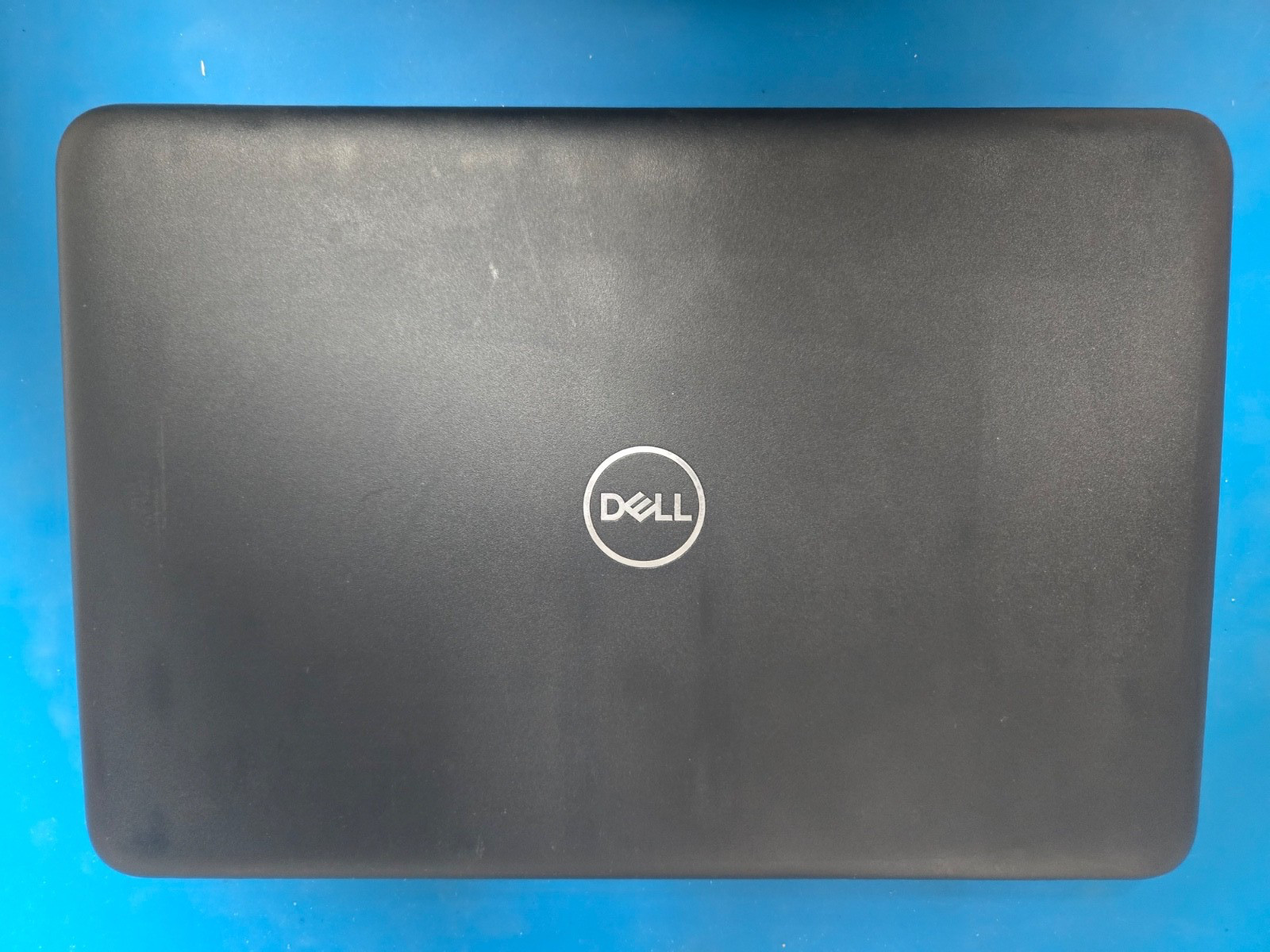 Dell laptop 11 Latitude 3190 intel N5000 4GB RAM 128 GB SSD