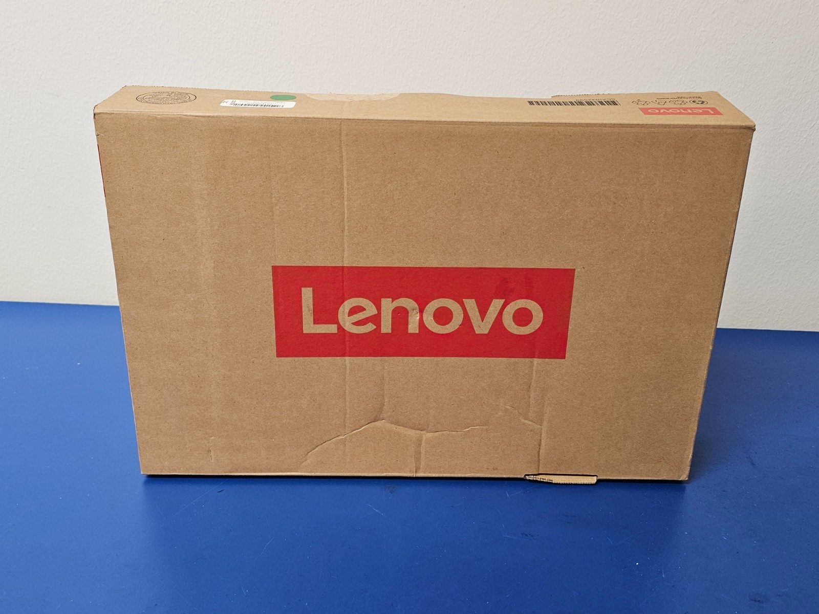 LENOVO IdeaPad 5 2-in-1 14AKP10, AMD Ryzen AI 7 350, 16 GB RAM, 1 TB NVMe SSD