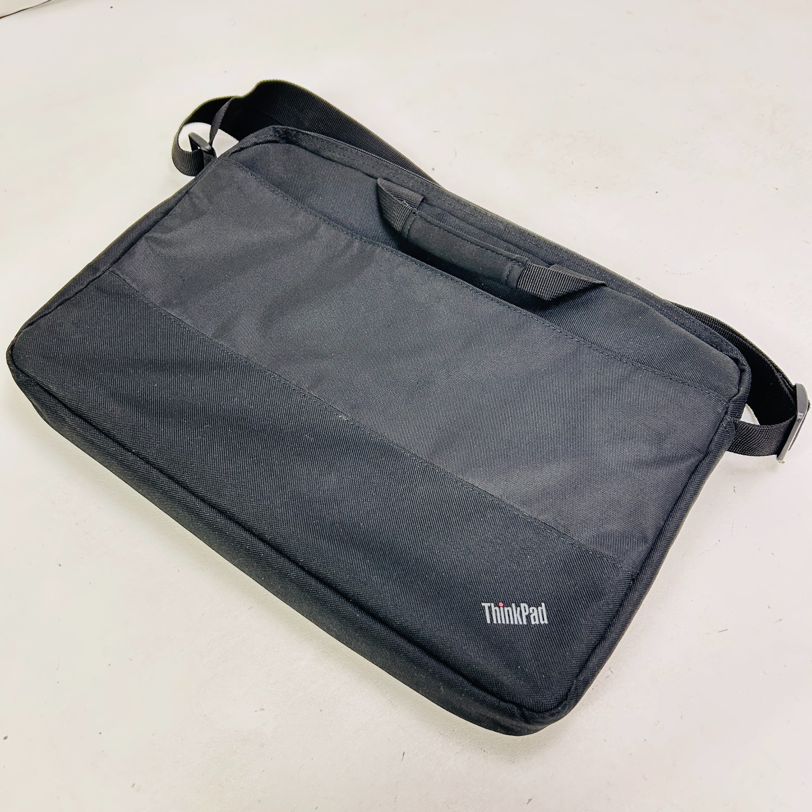 Lenovo Thinkpad T14 G4 Laptop Intel i5-1335u 14″ 512GB 16GB W11P w/ Carry Case