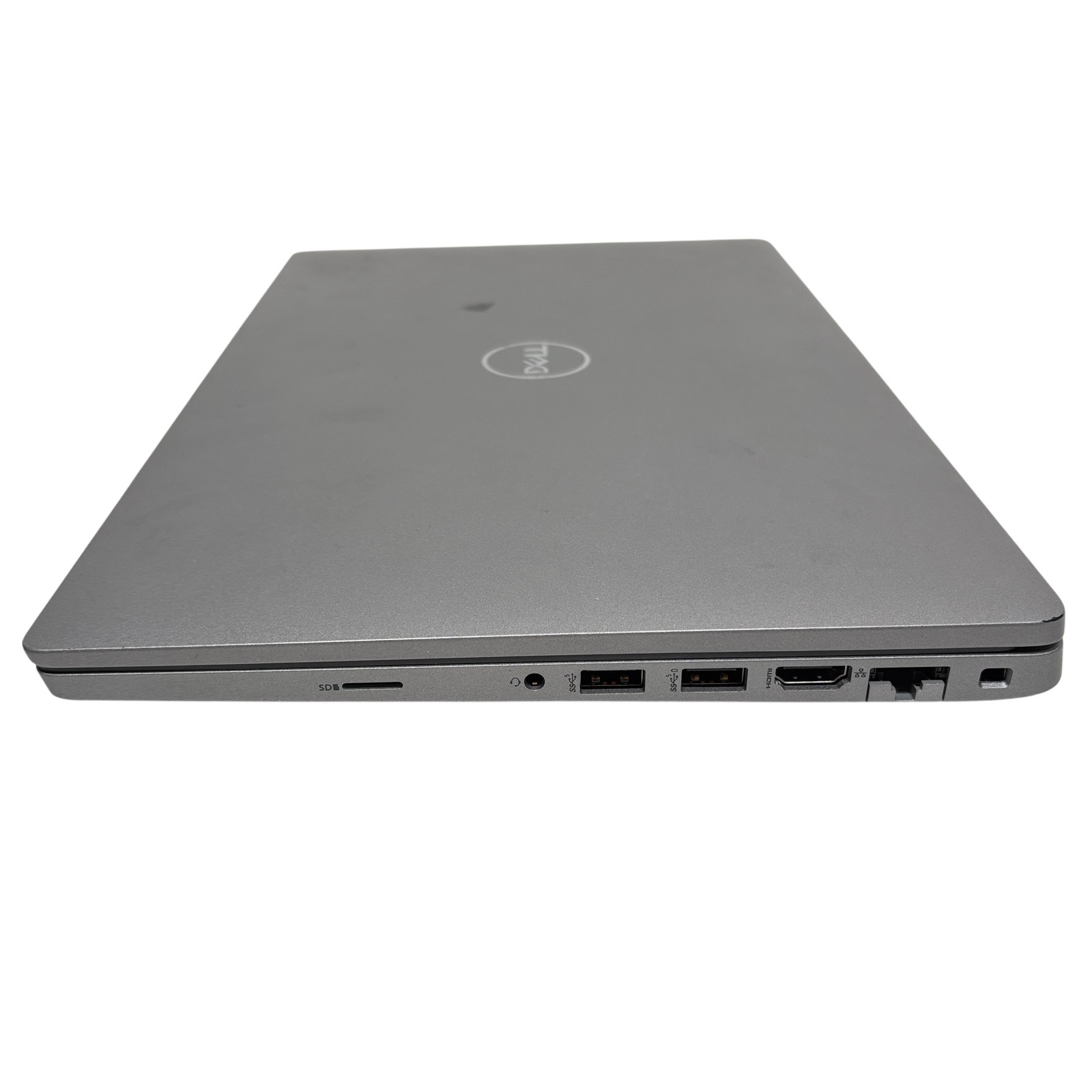 Dell Latitude 5430 Windows 10 Intel Core i5-1235U 1.3GHz 8GB RAM 256GB SSD 14″