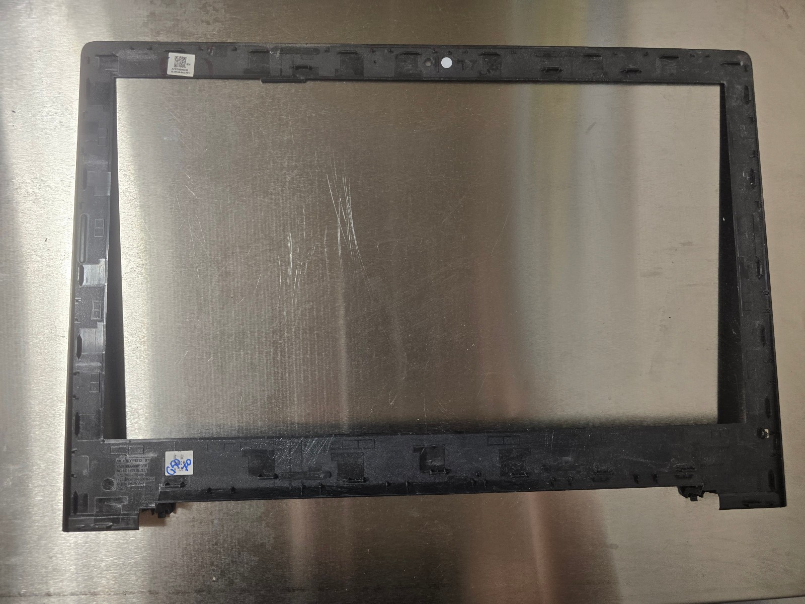 LENOVO G50-30 G50-45 G50-70 G50-80 FRAME LCD FRAME BEZEL DISPLAY AP0TH000200