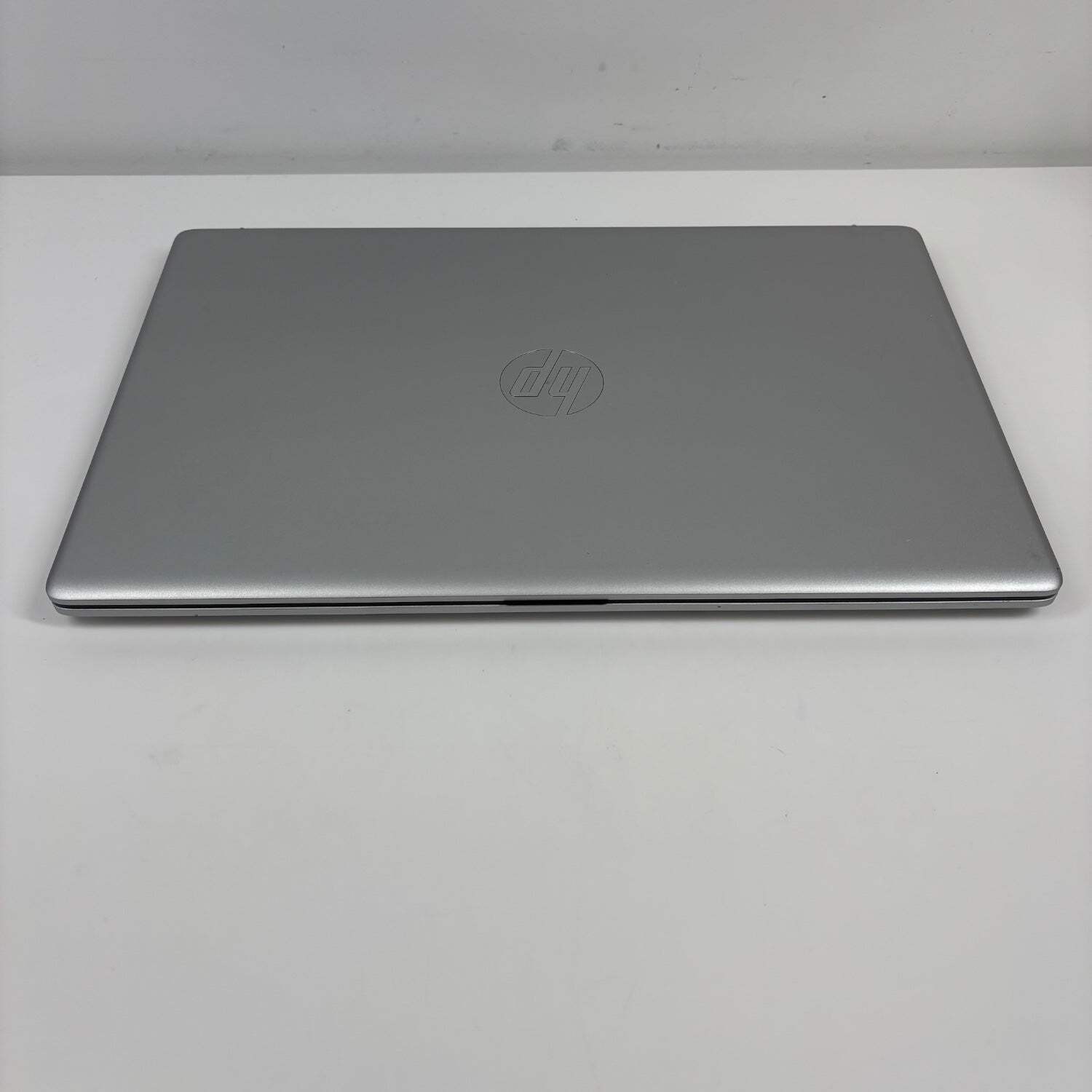 HP Laptop 17-CN3123NR 17.3″ i5-1335U 1.3GHz 16GB RAM 512GB SSD