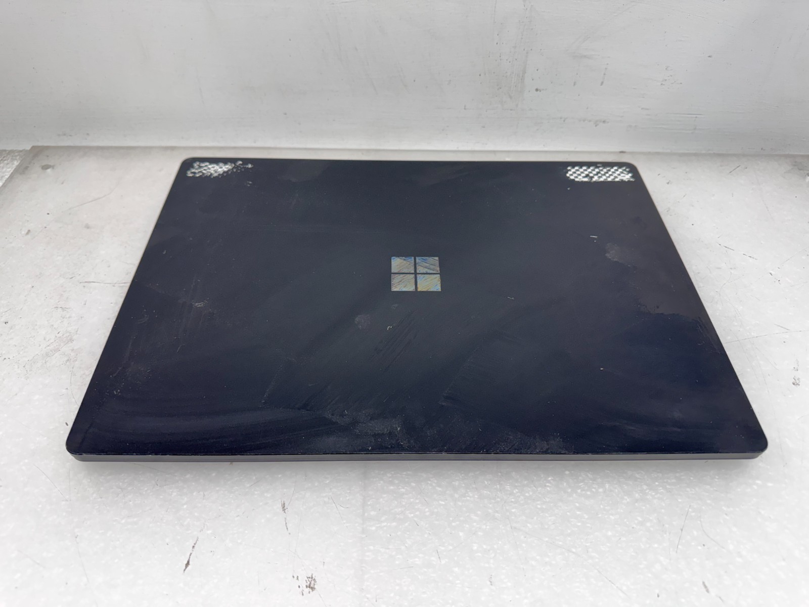 Microsoft Surface Laptop 3 1872 Intel i7-1065G7@1.3Ghz 16G 512G Windows 11 W/AC